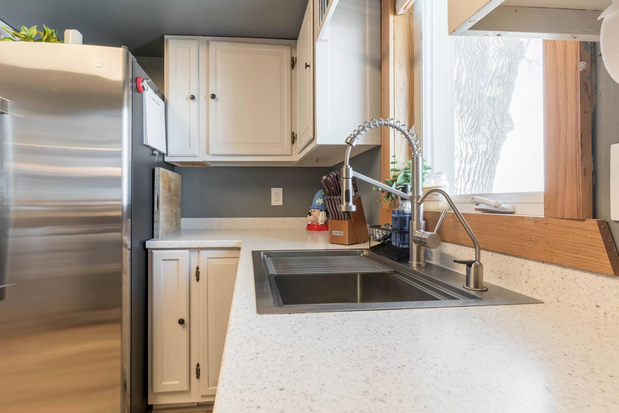 21029 Elks Point Road