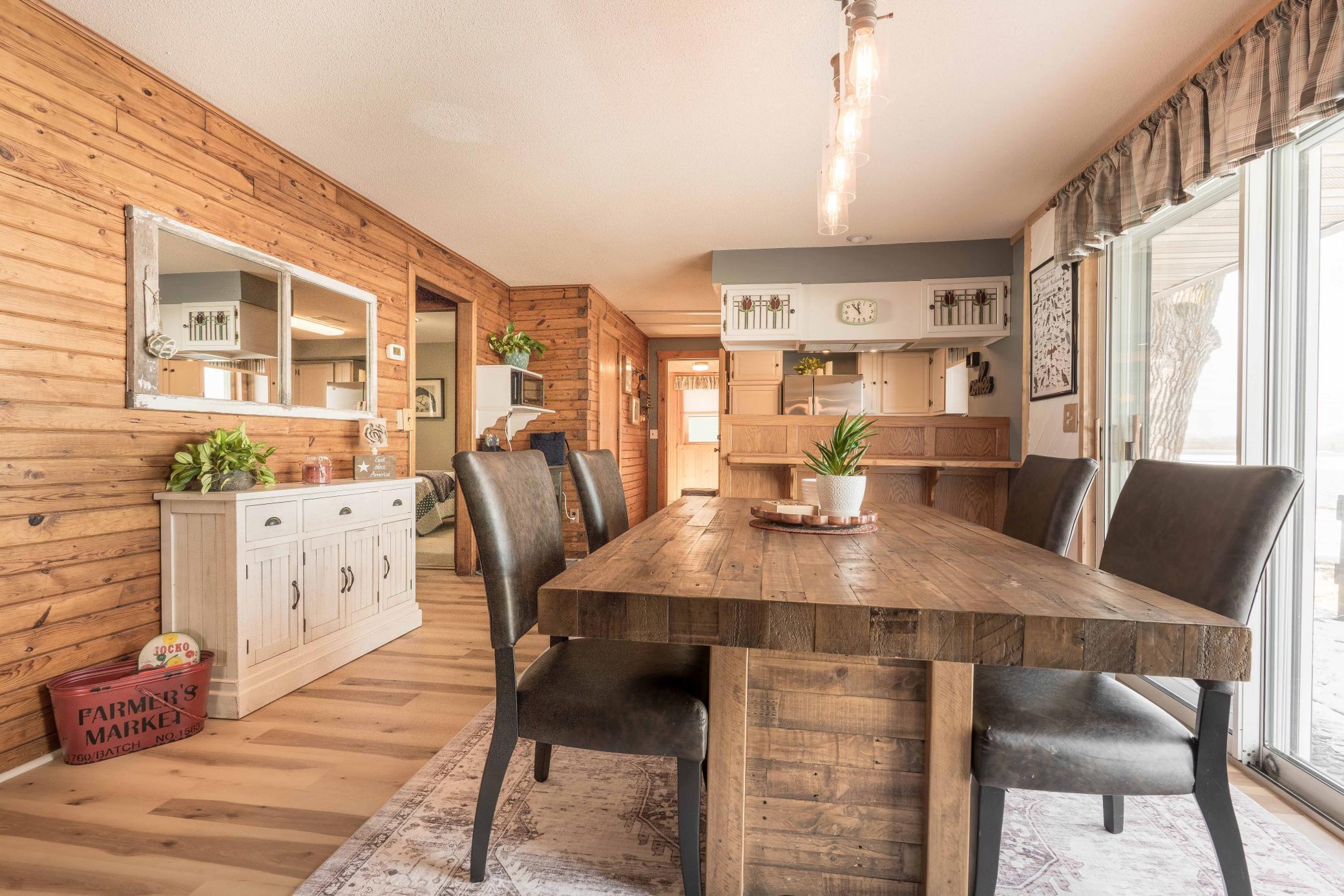 21029 Elks Point Road