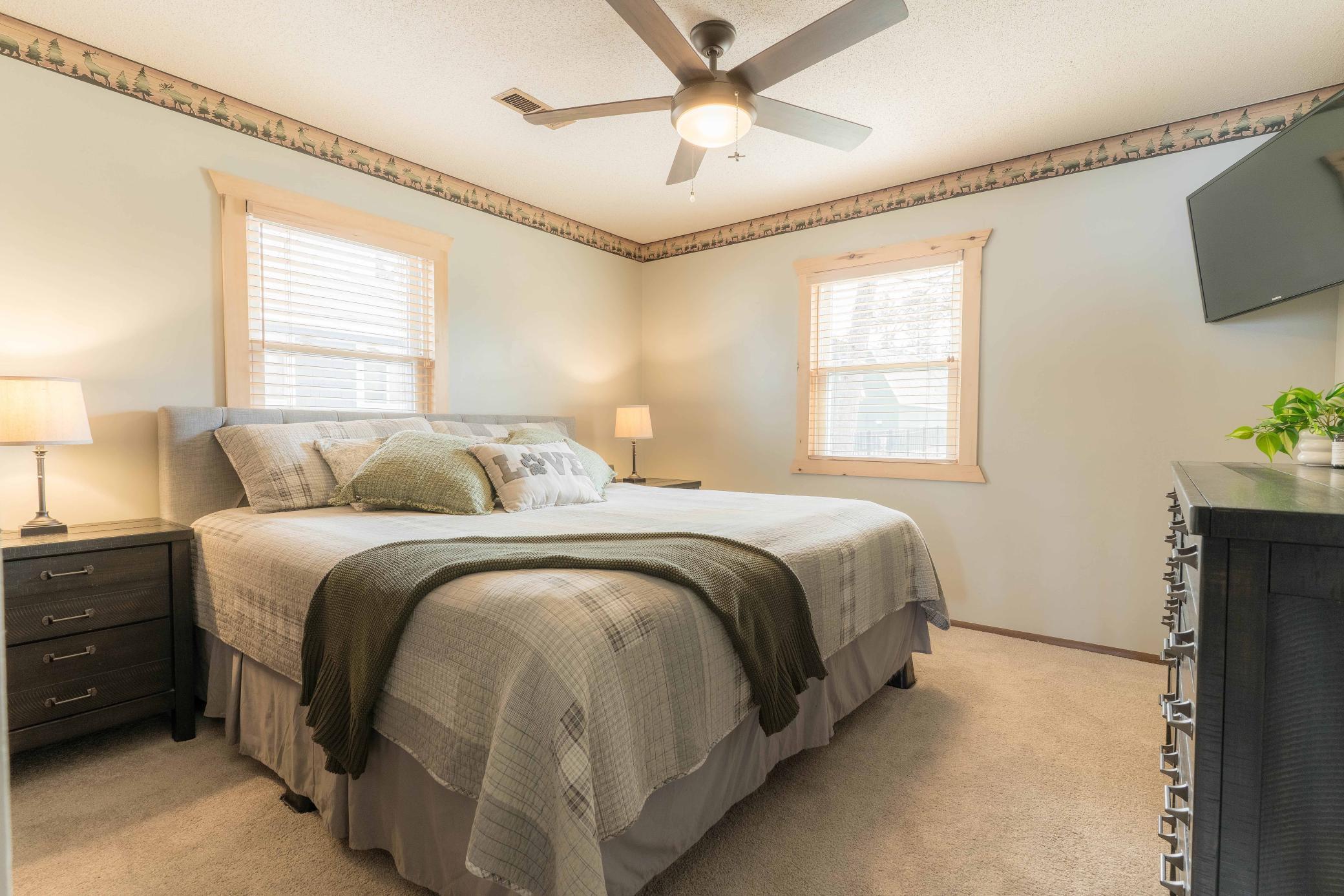 21029 Elks Point Road