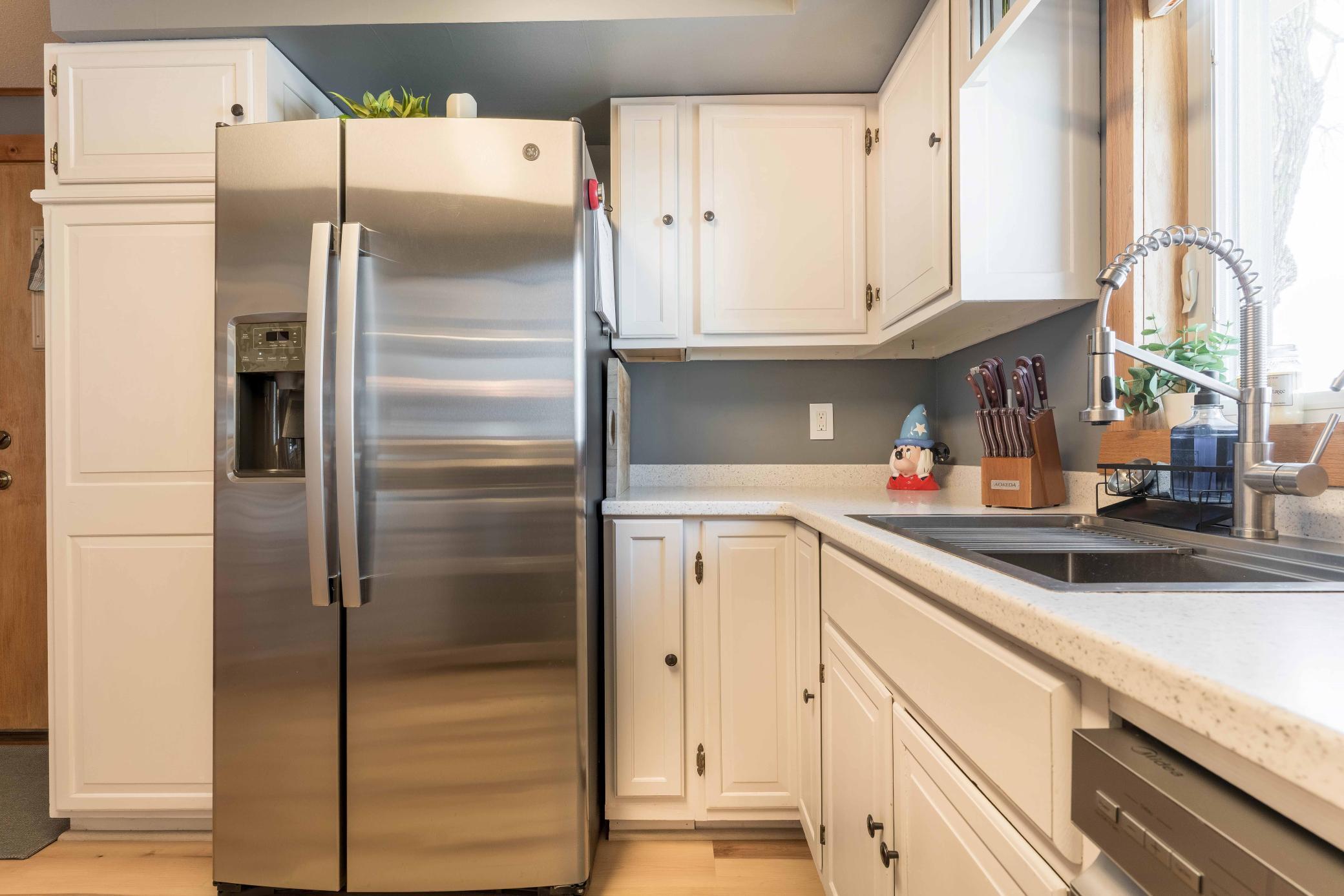 21029 Elks Point Road