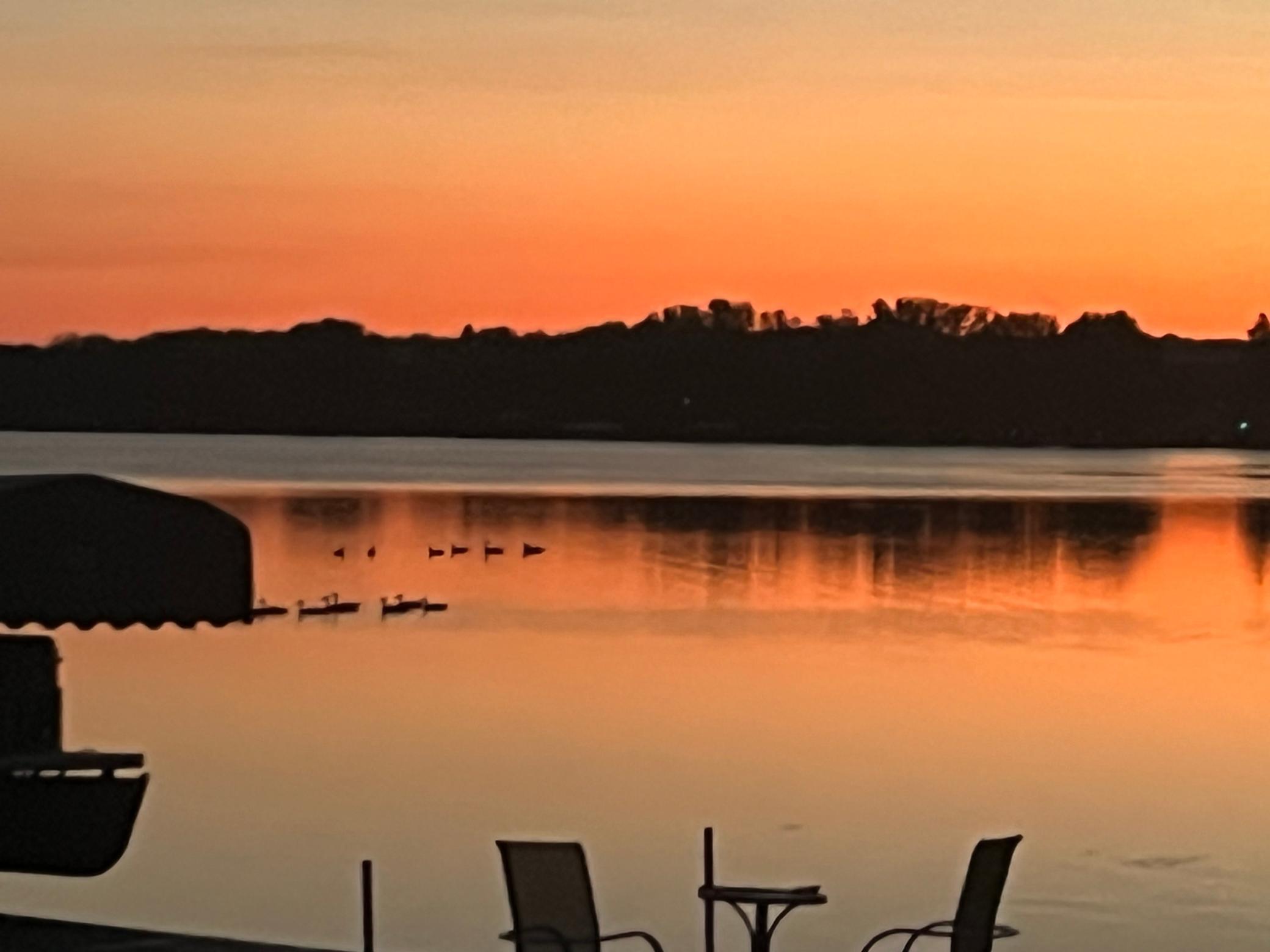 21029 Elks Point Road