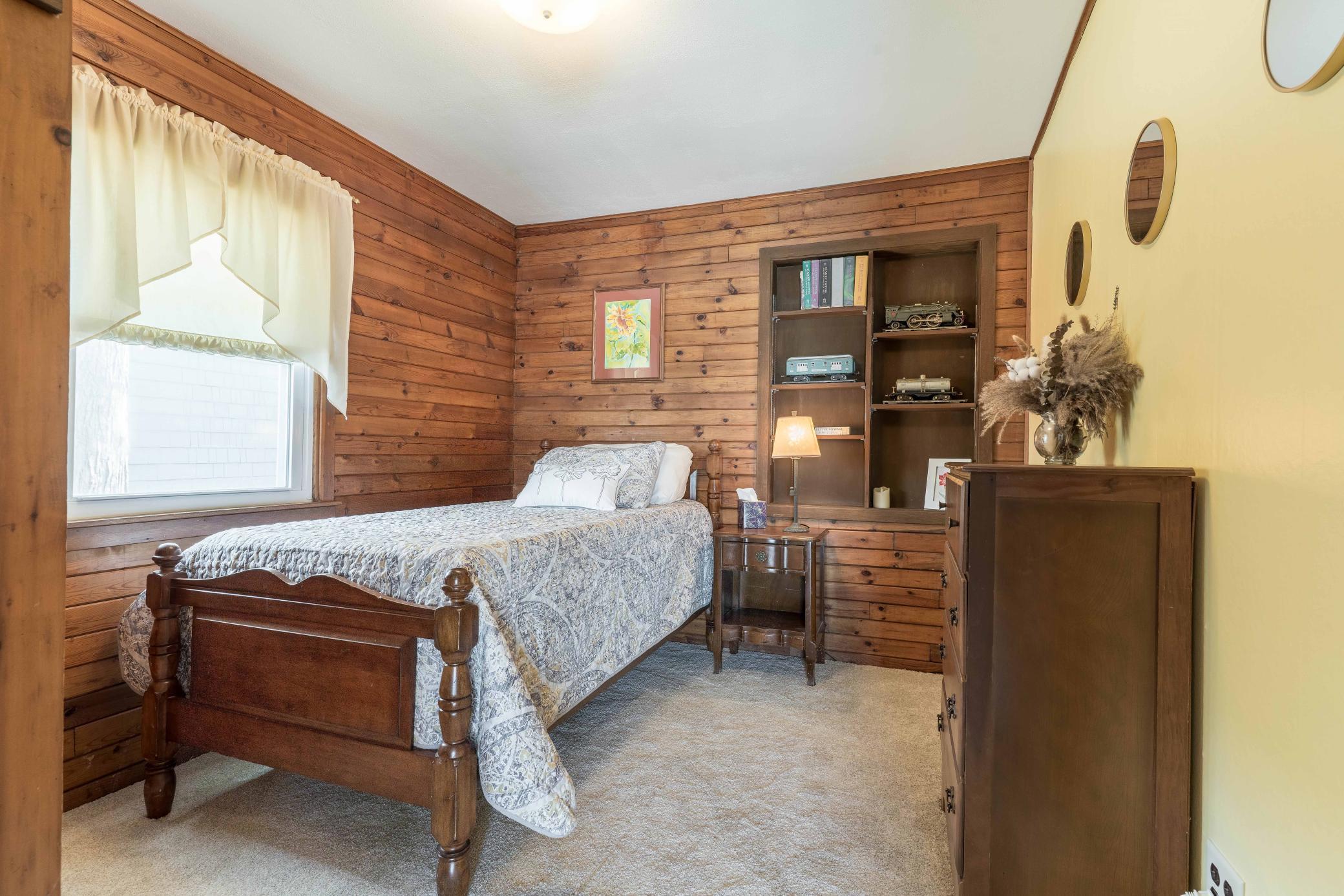 21029 Elks Point Road