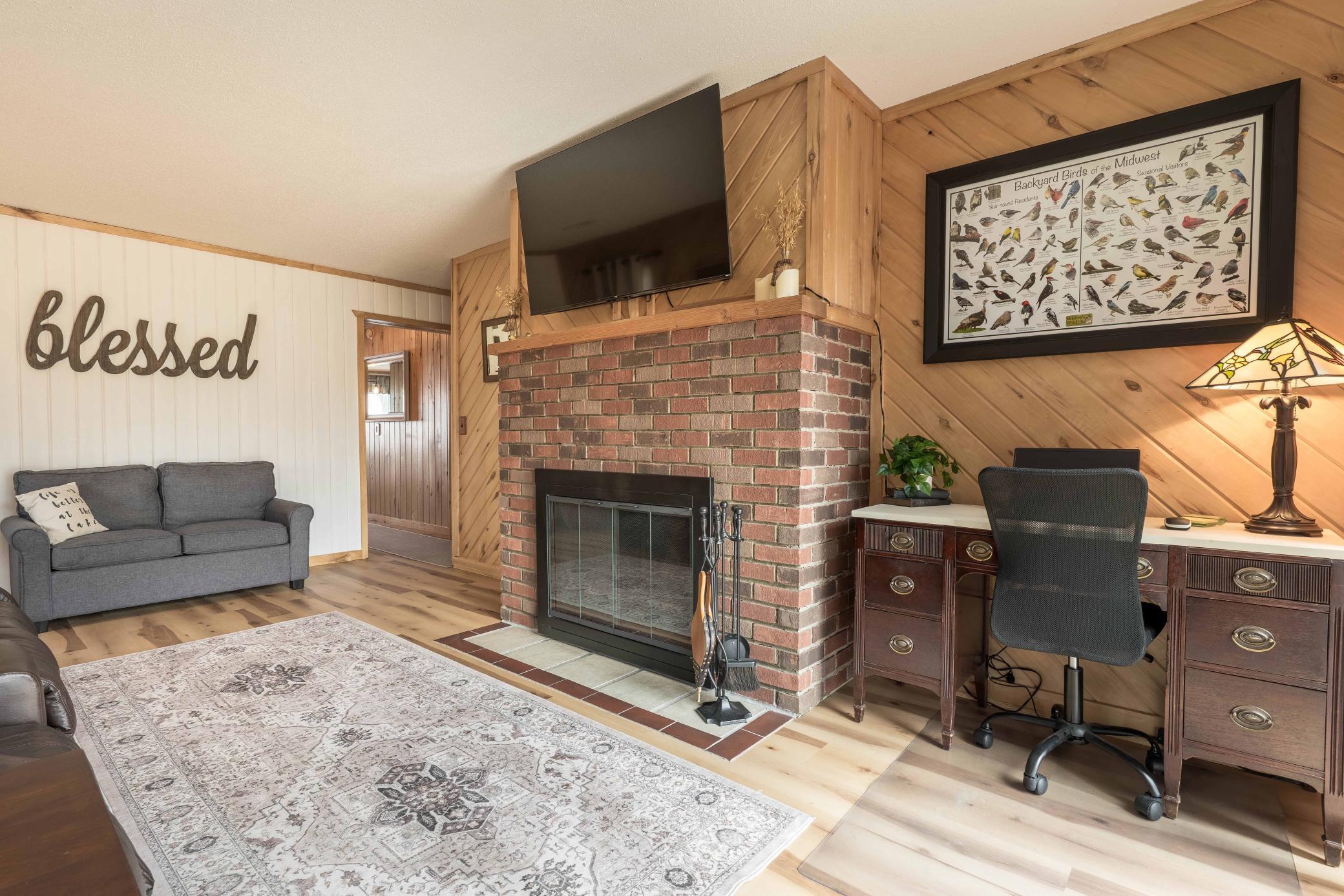 21029 Elks Point Road