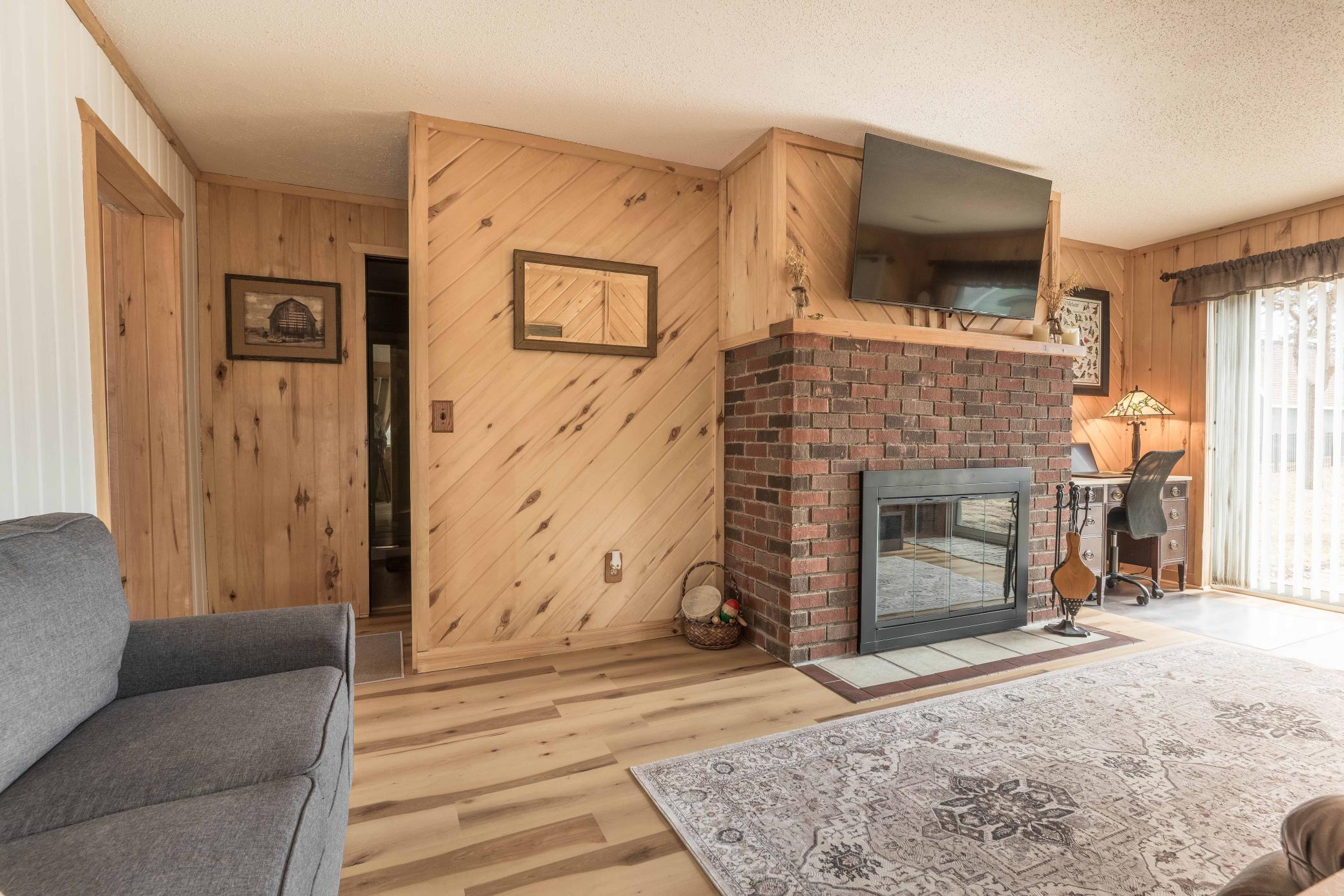 21029 Elks Point Road