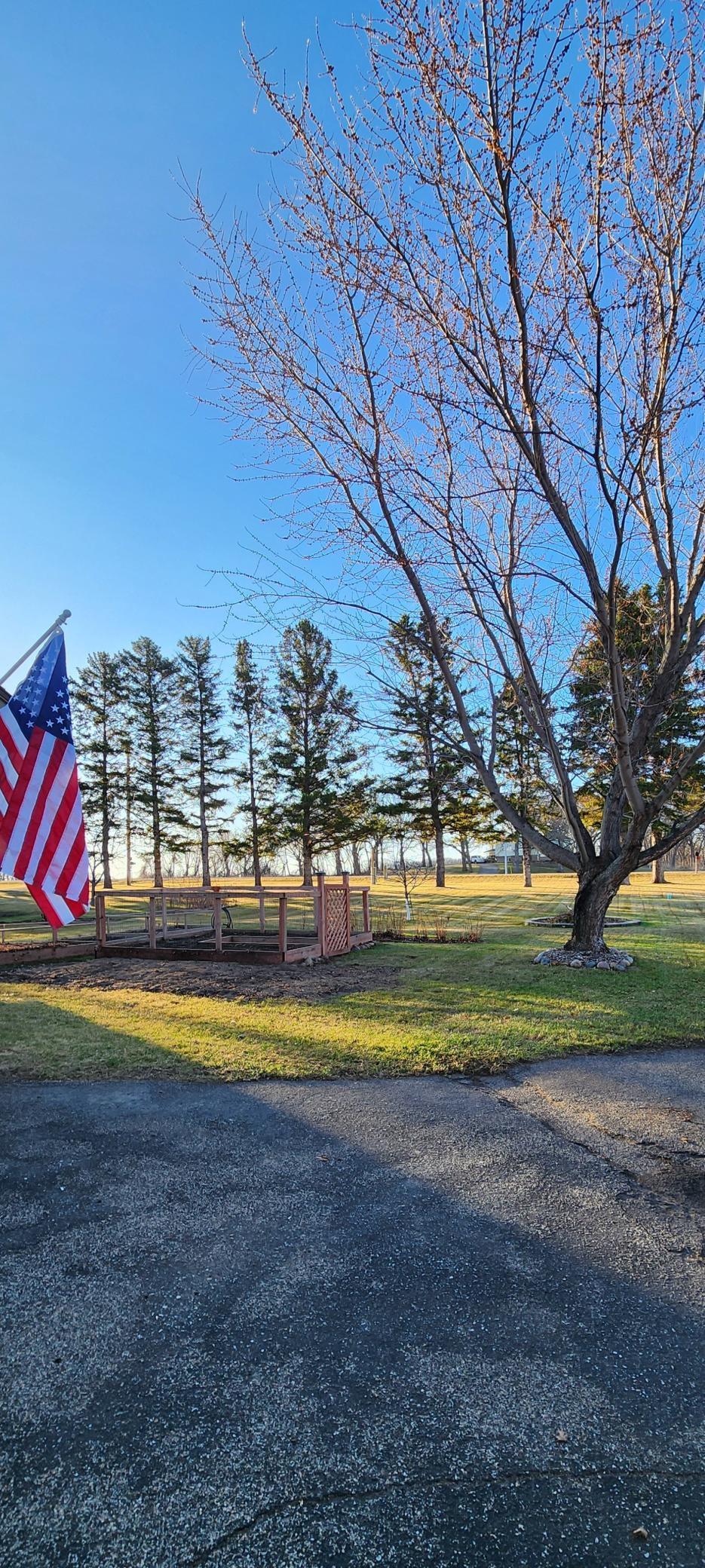 21029 Elks Point Road