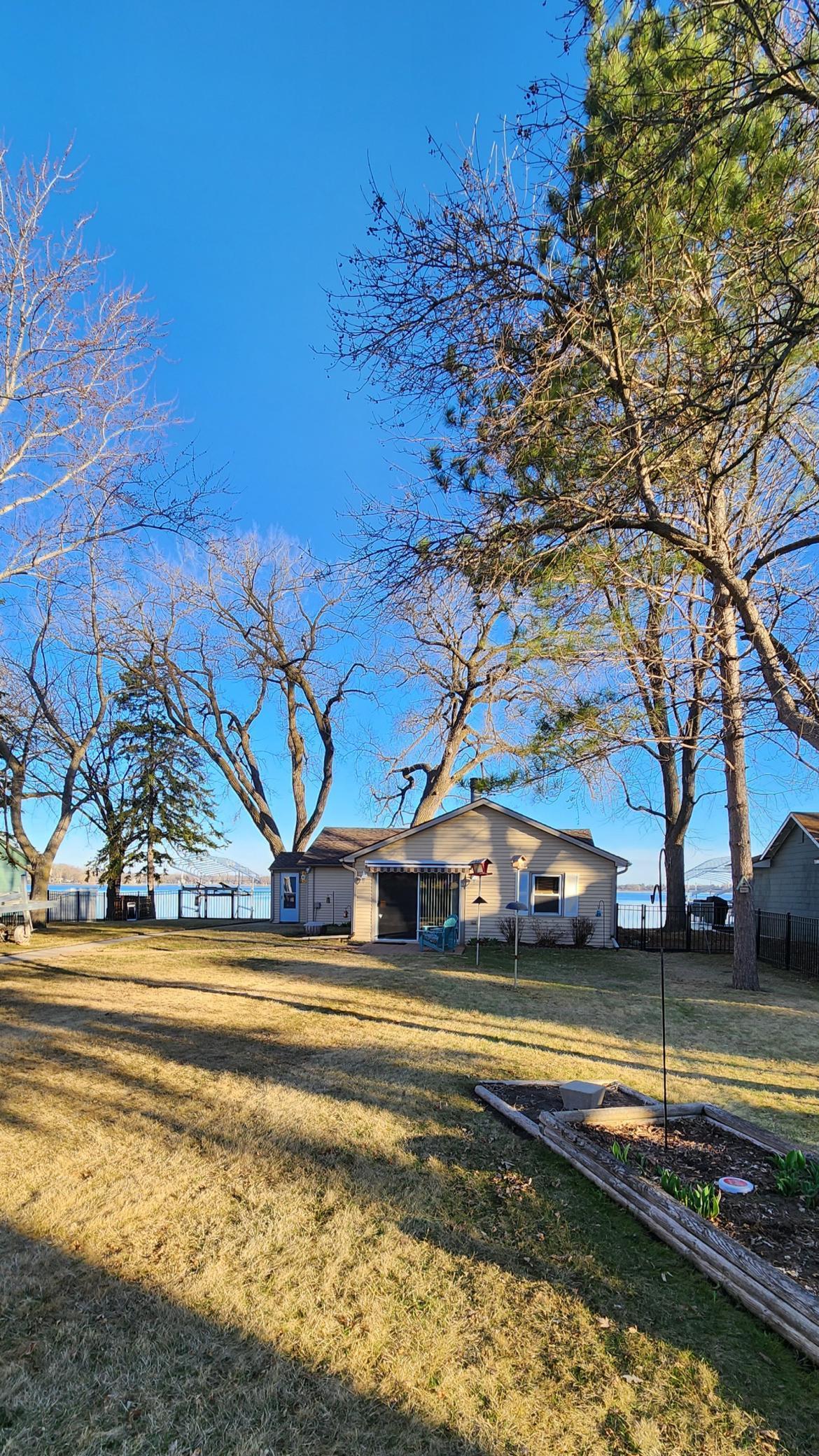 21029 Elks Point Road