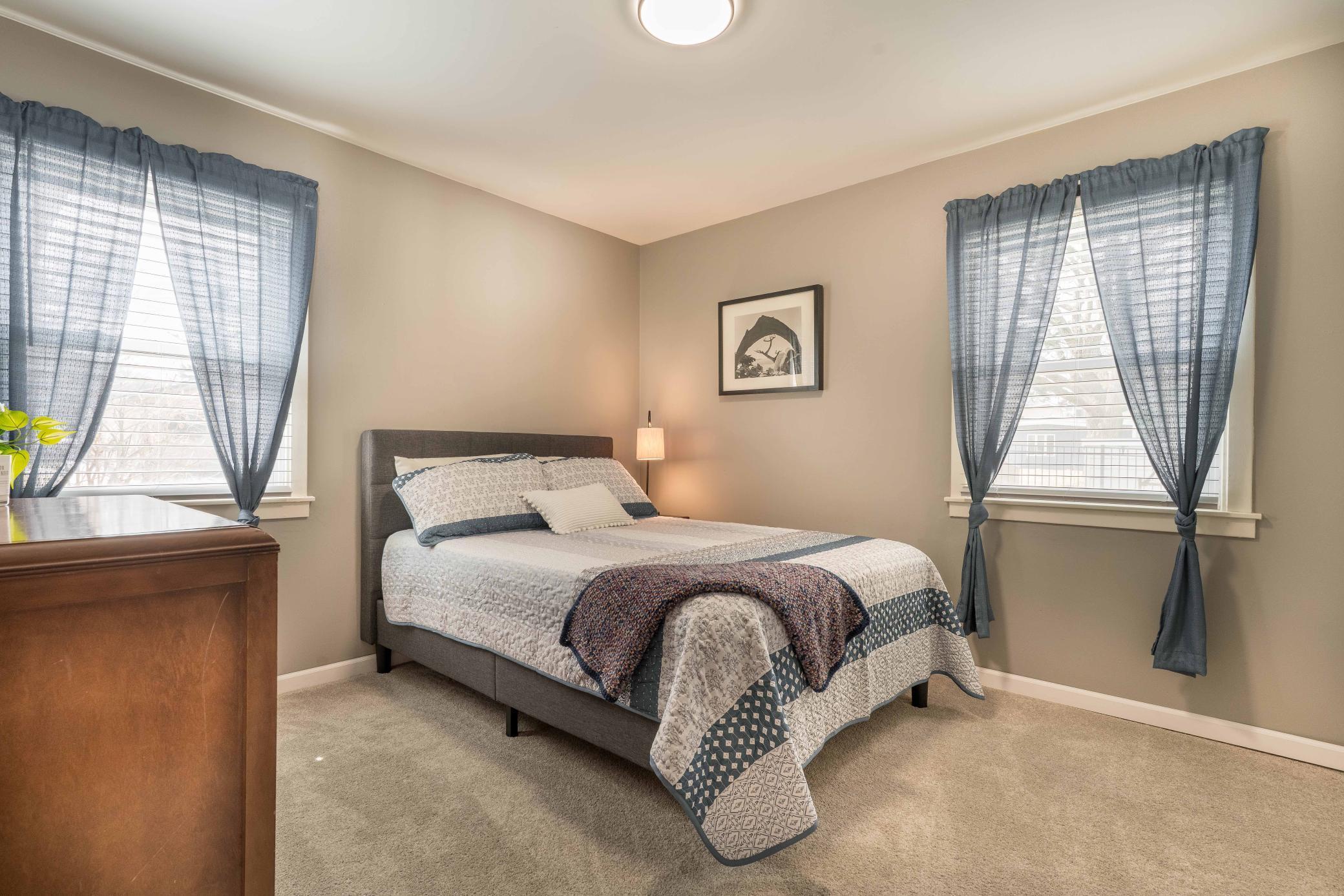 21029 Elks Point Road