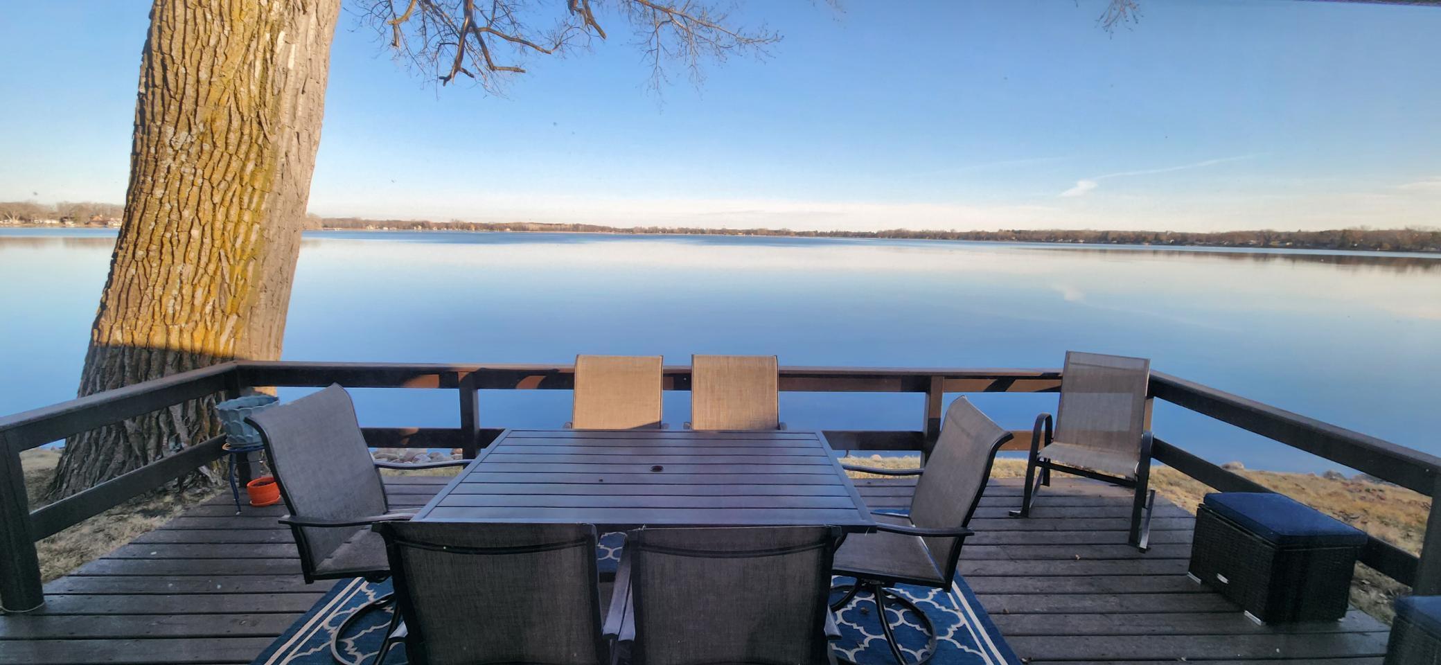 21029 Elks Point Road