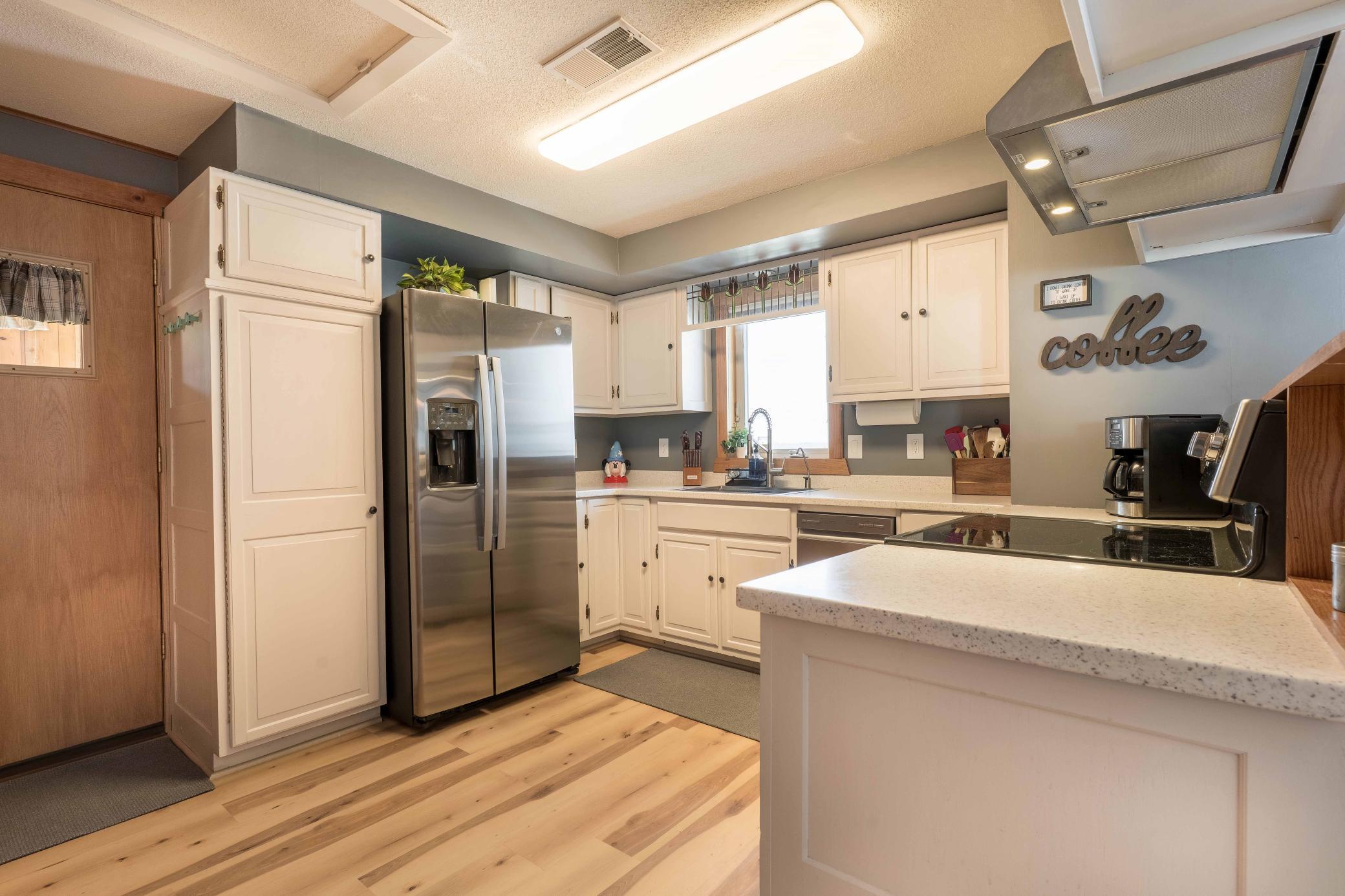 21029 Elks Point Road