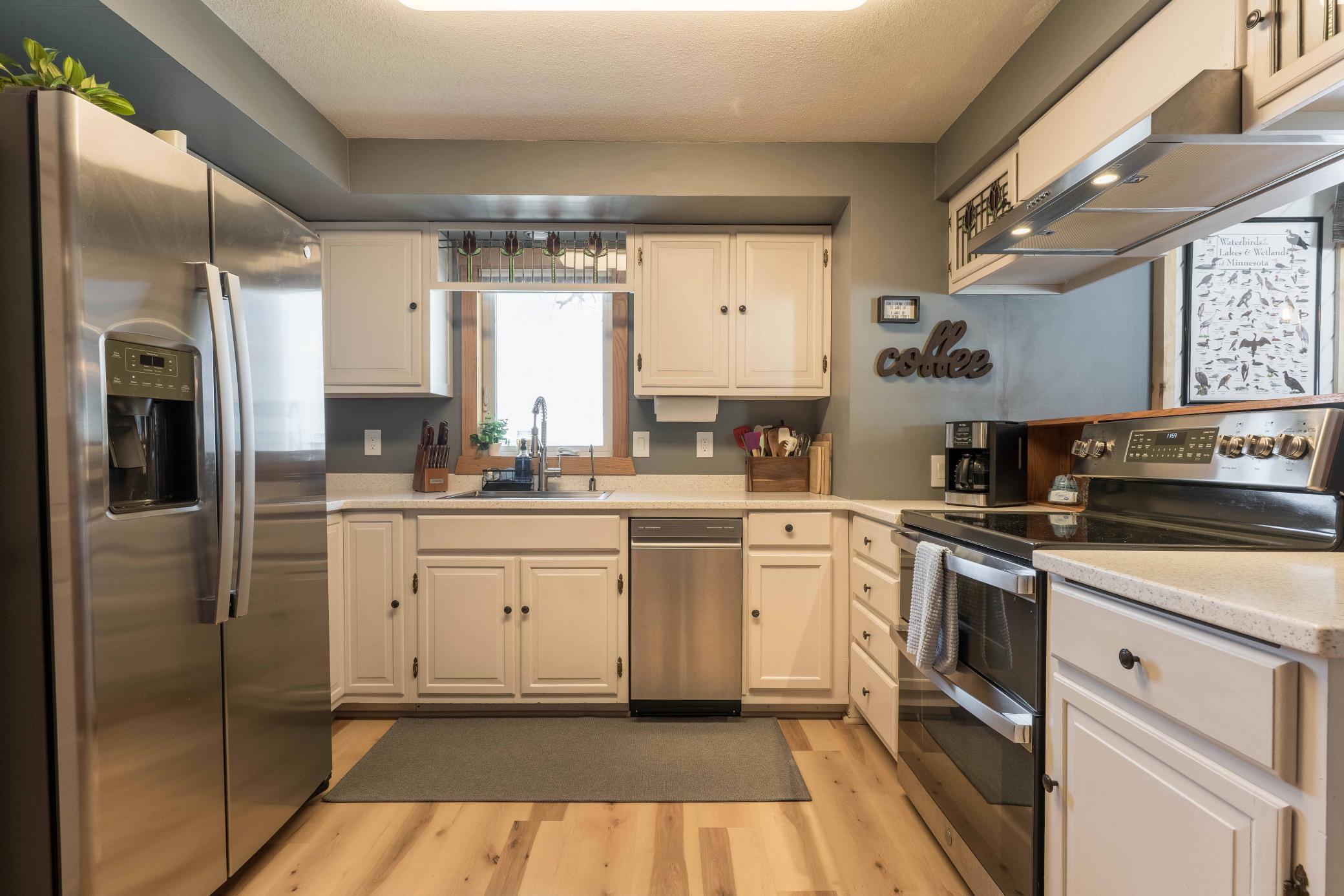 21029 Elks Point Road