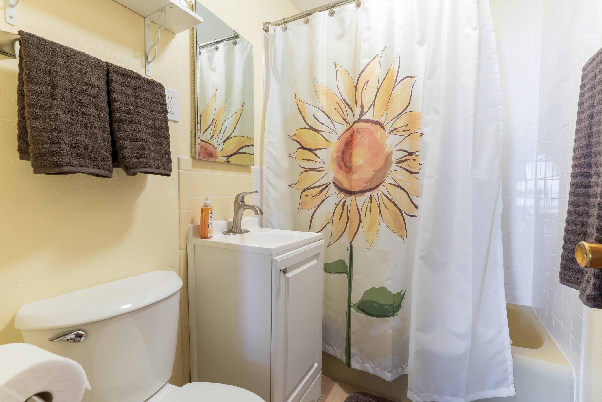 21029 Elks Point Road