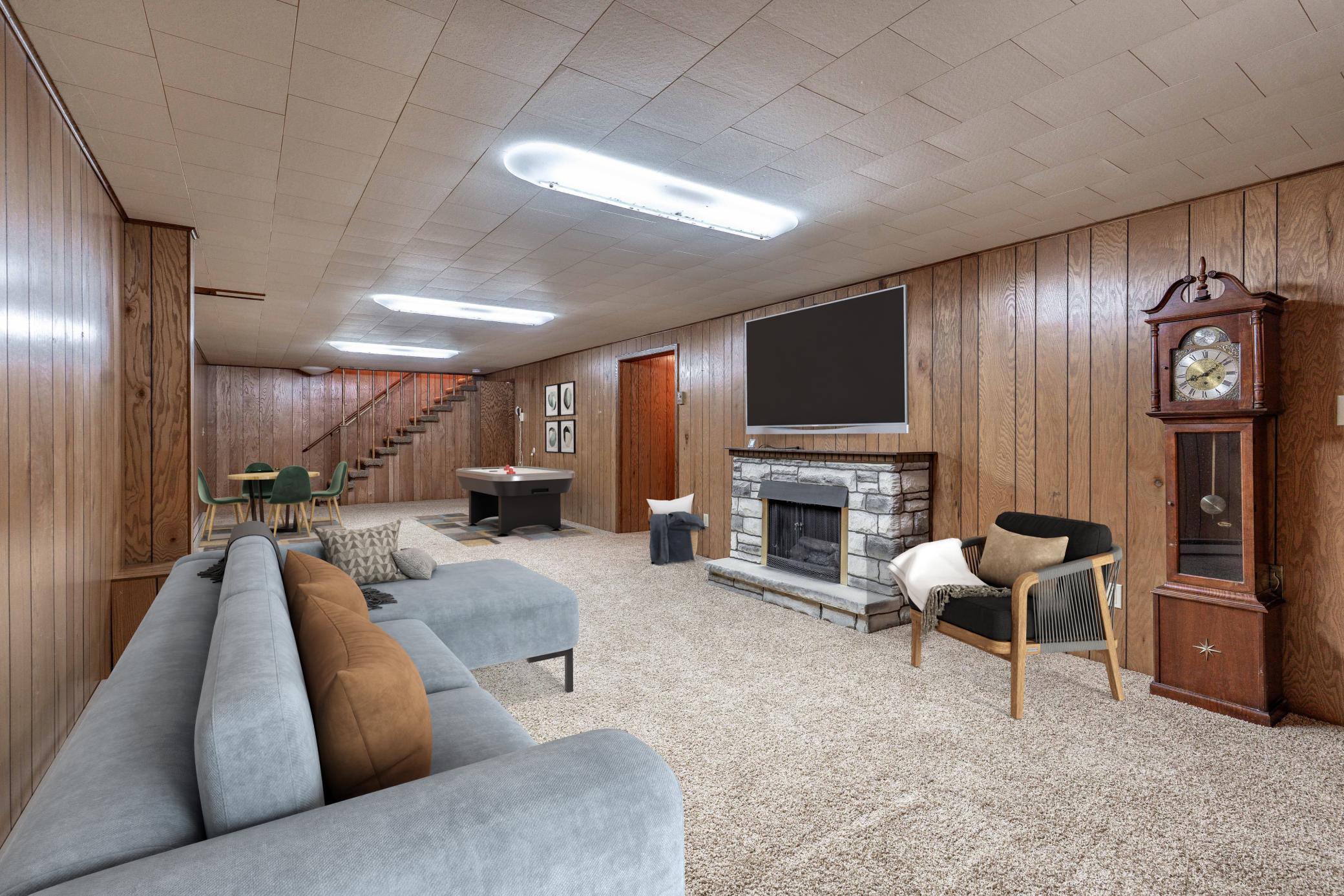 740 Springen Avenue