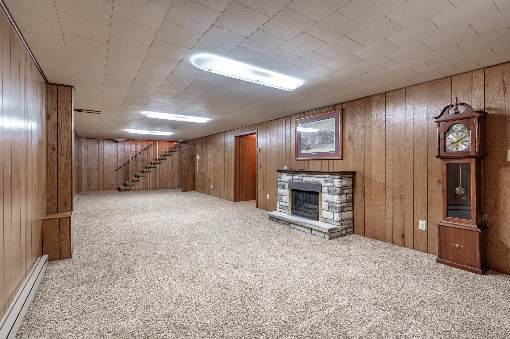 740 Springen Avenue
