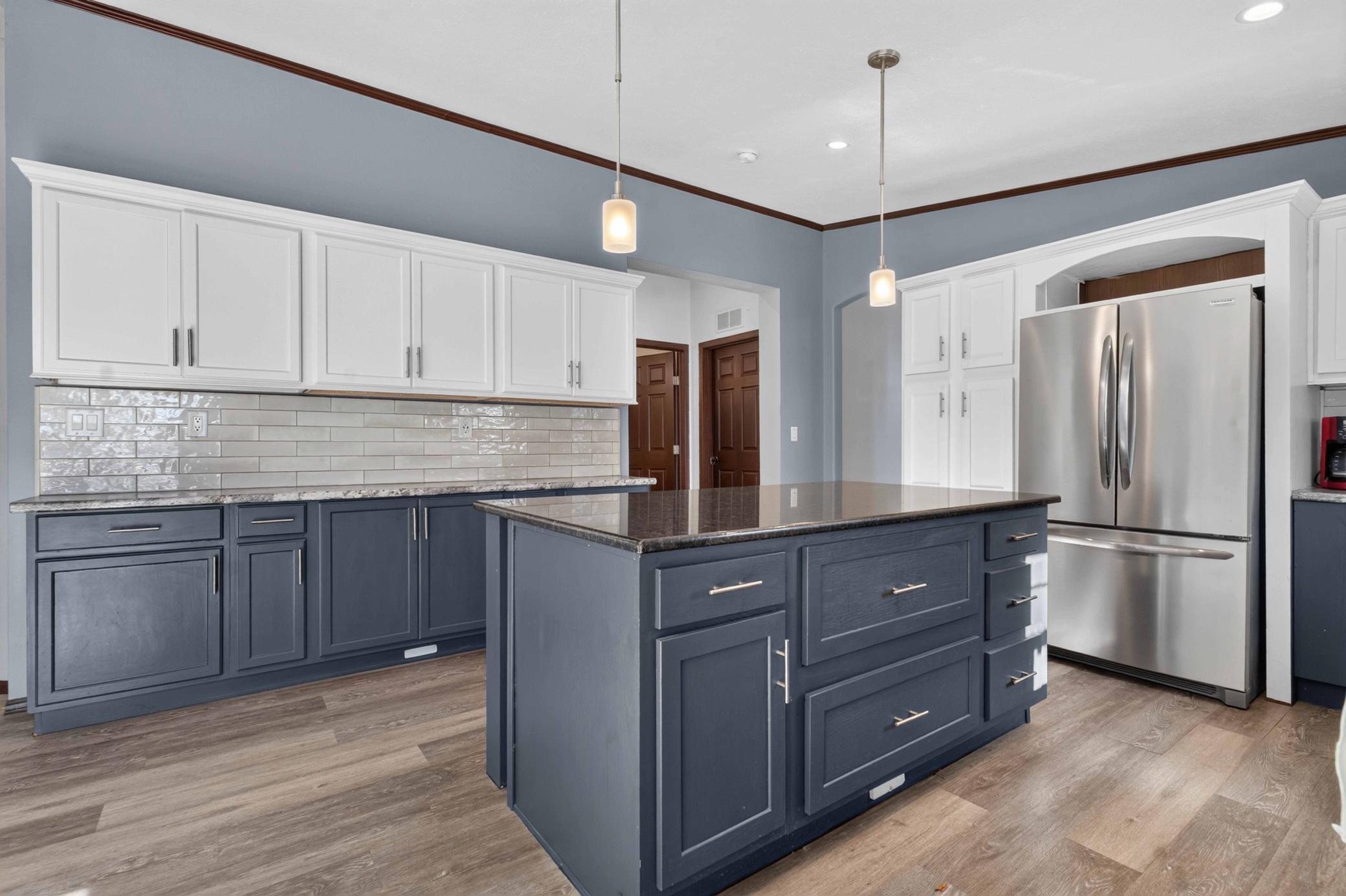 32422 Stalker View Lane