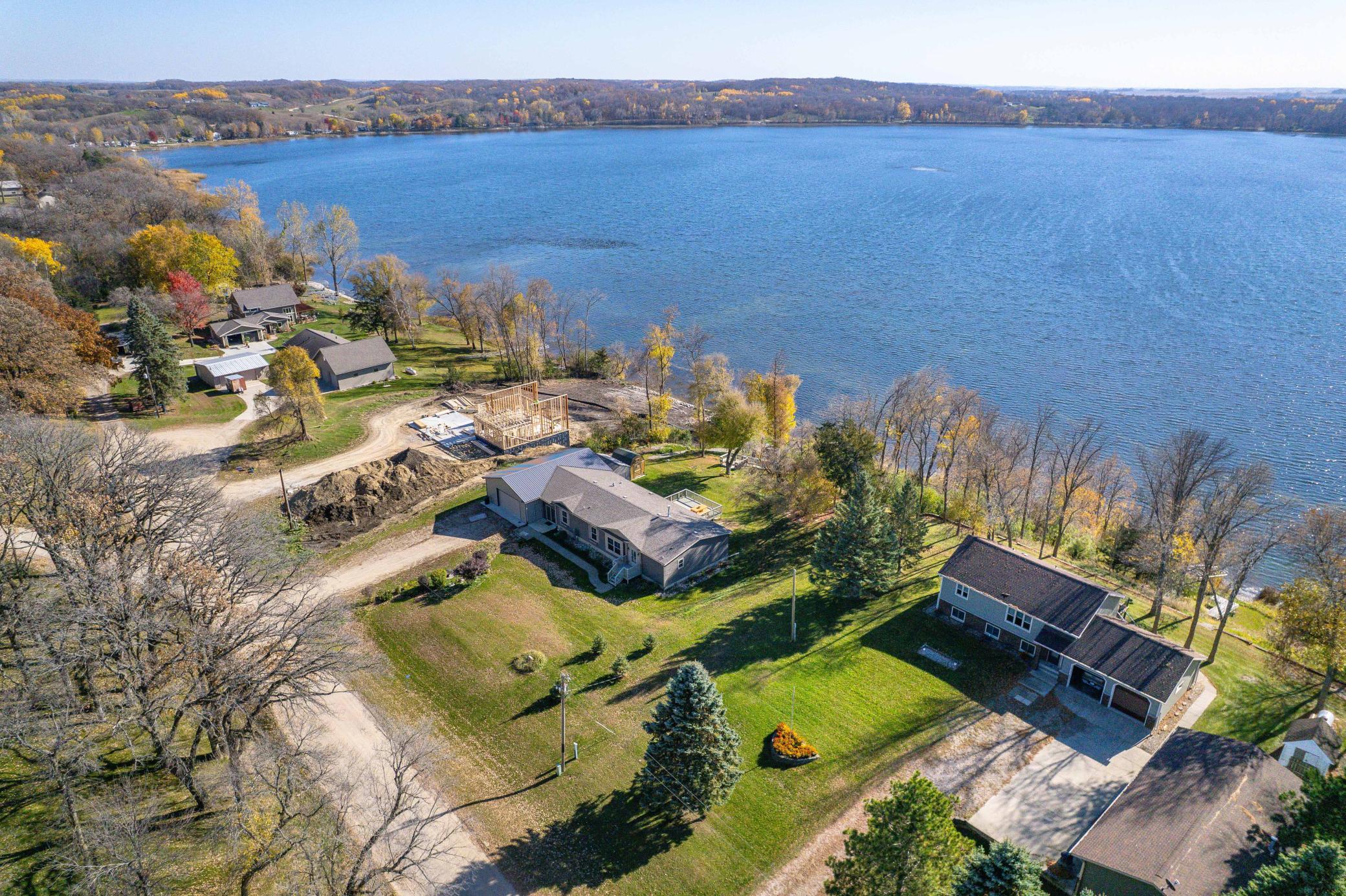 32422 Stalker View Lane