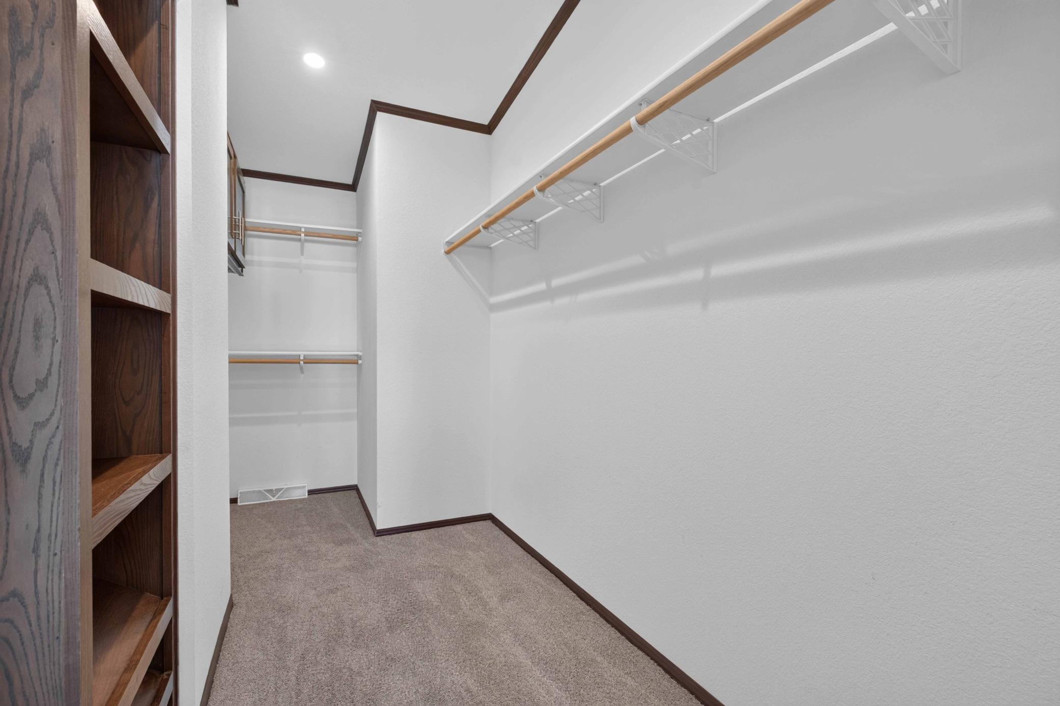 32422 Stalker View Lane