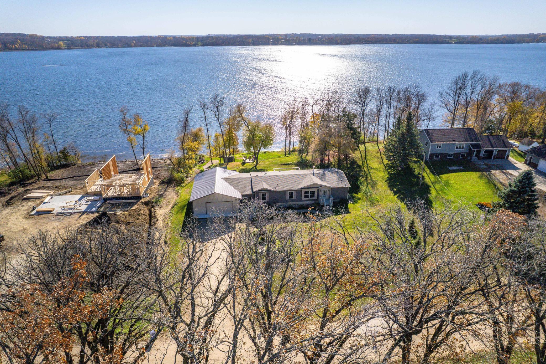 32422 Stalker View Lane