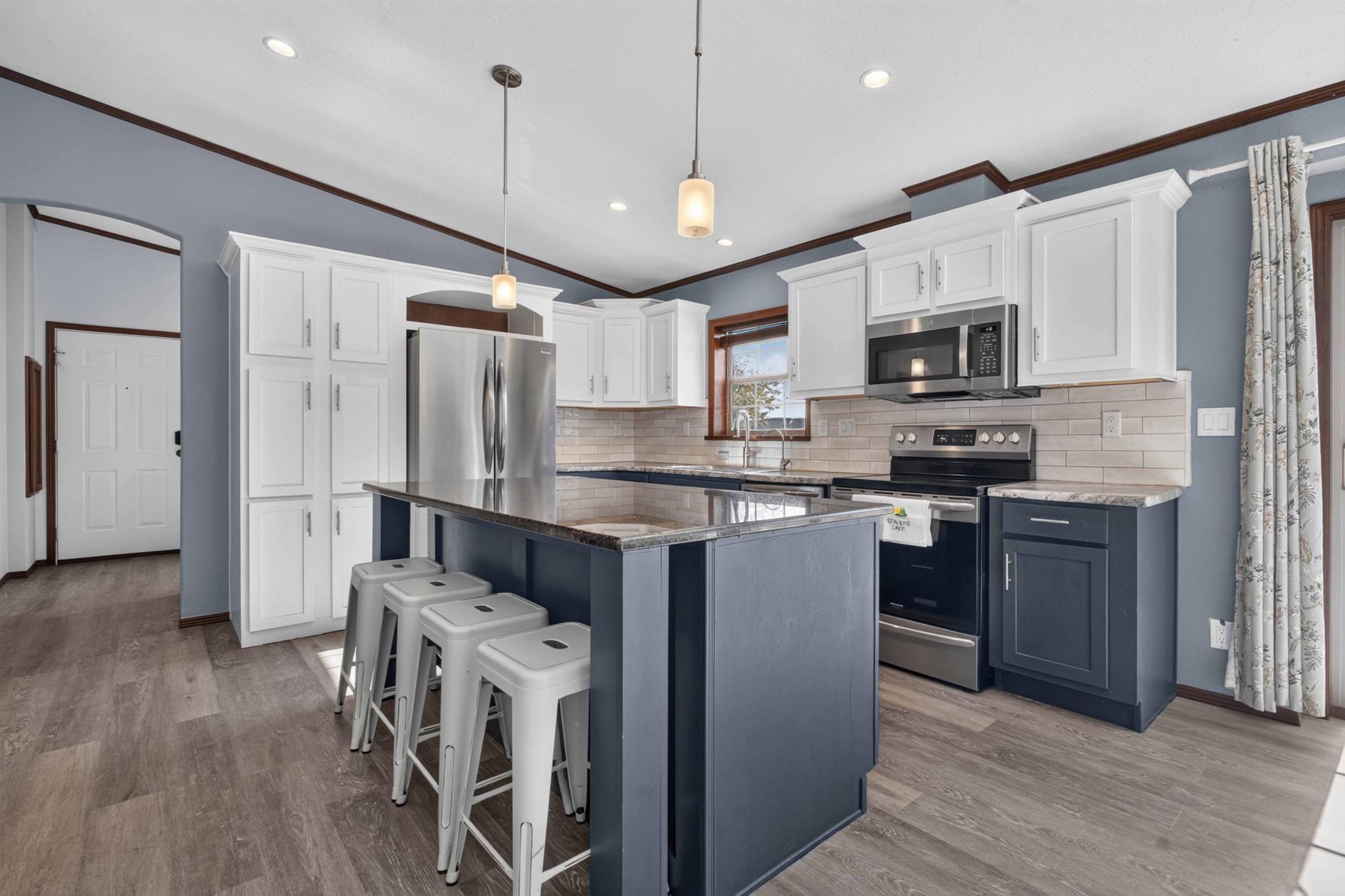 32422 Stalker View Lane