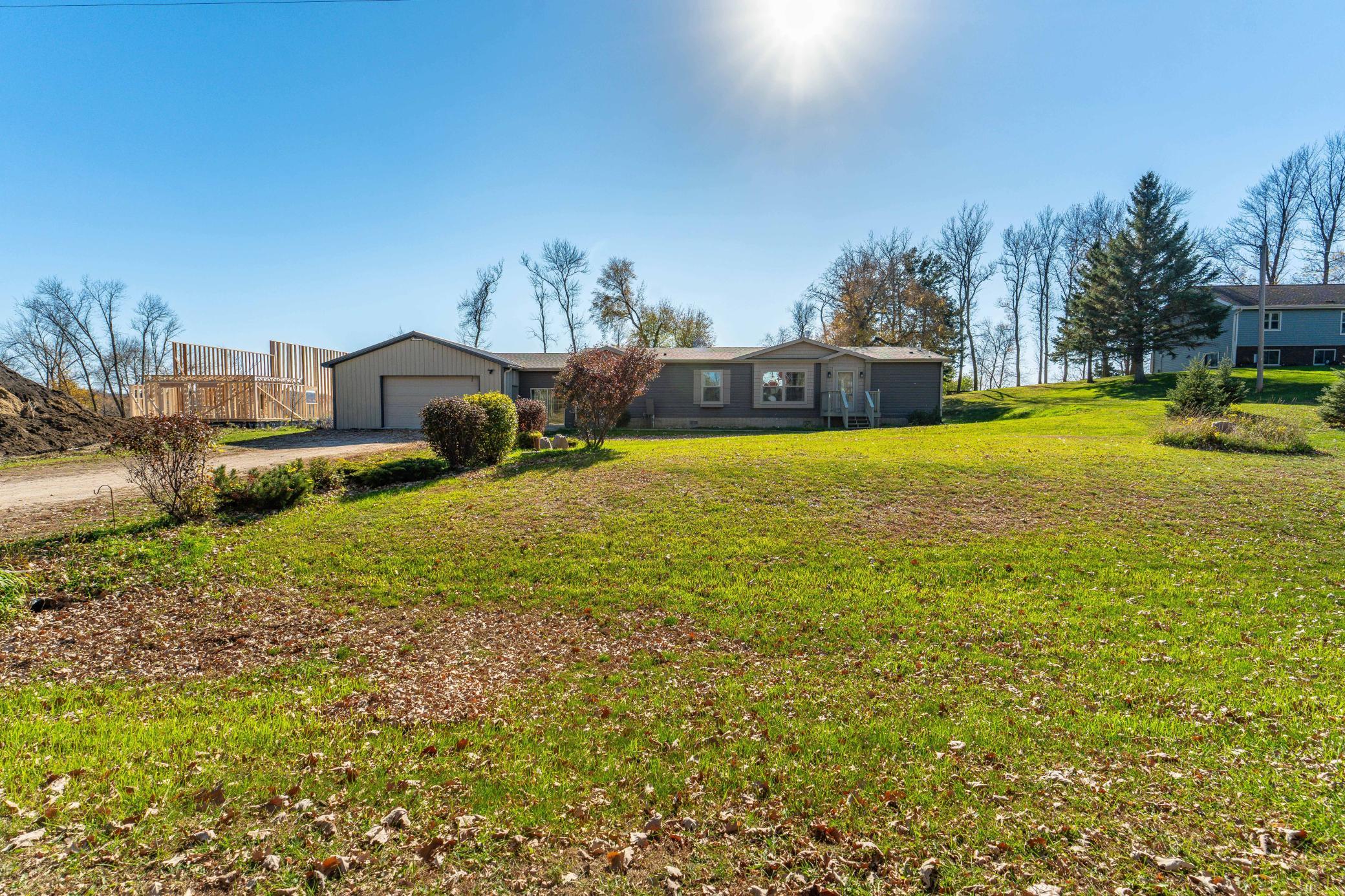 32422 Stalker View Lane