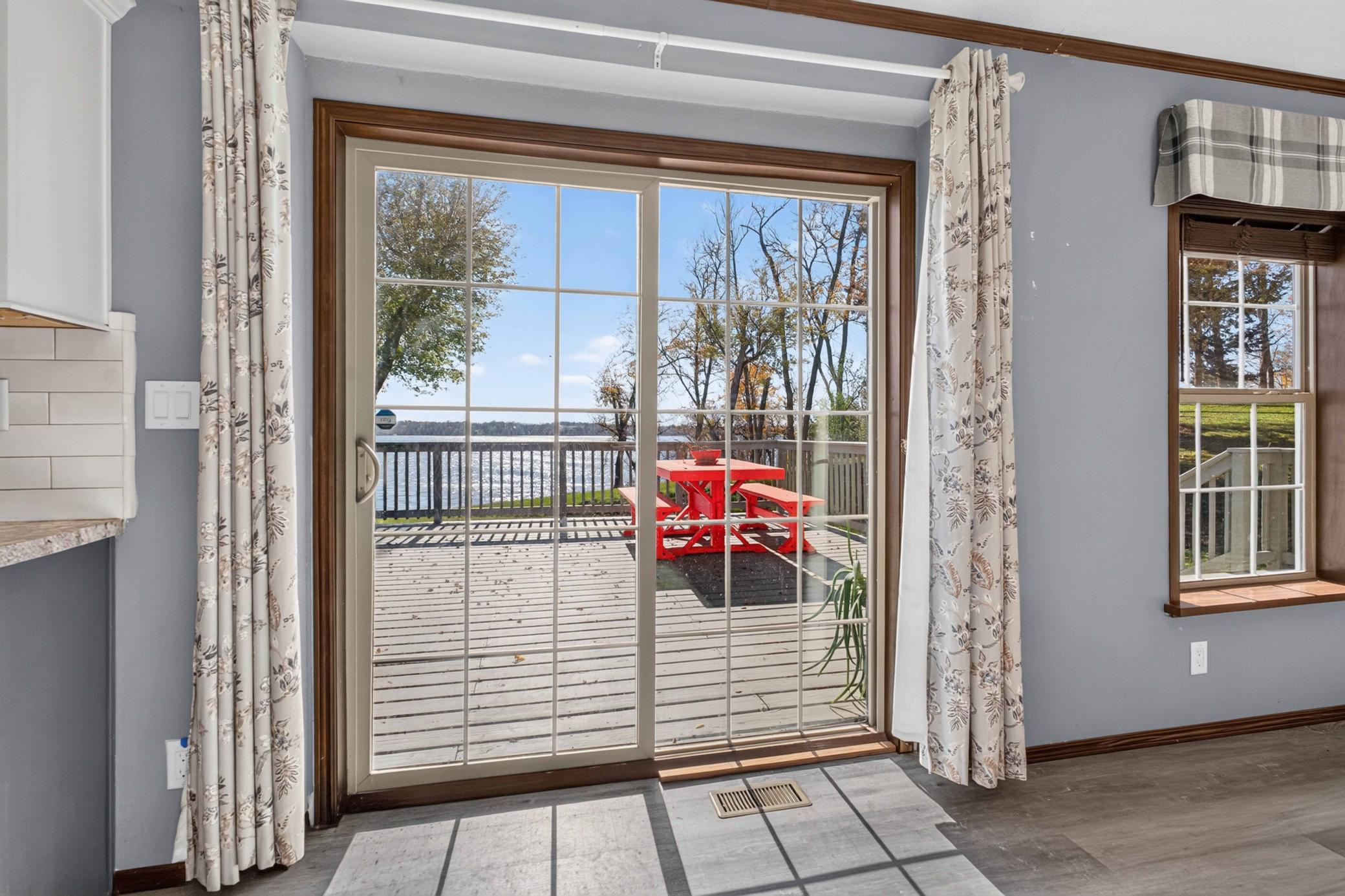 32422 Stalker View Lane