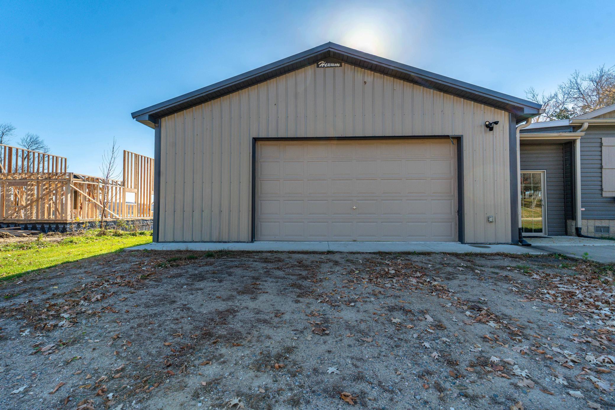 32422 Stalker View Lane