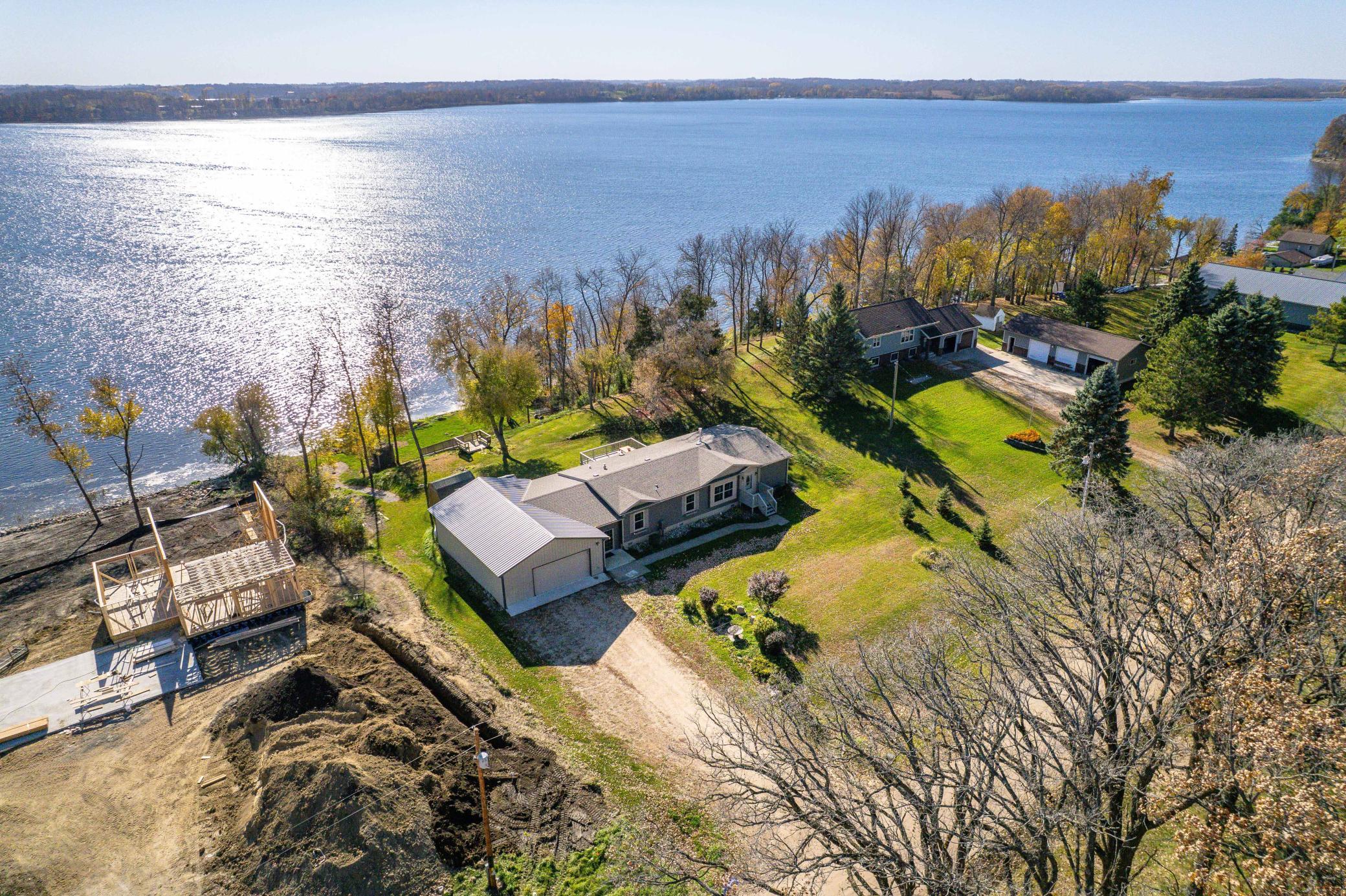 32422 Stalker View Lane