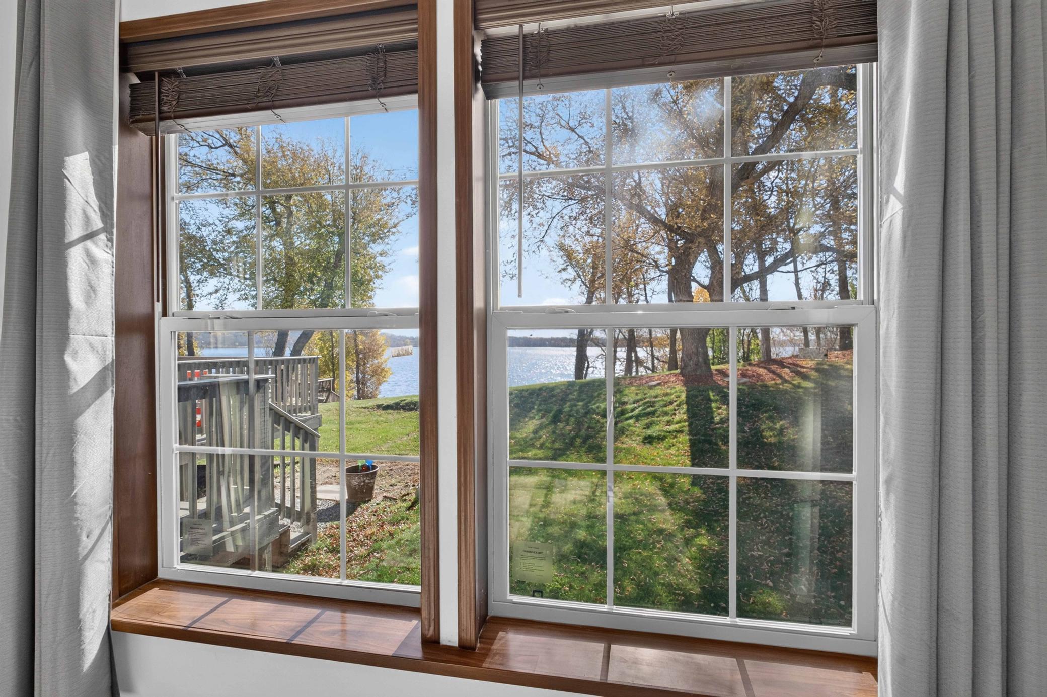 32422 Stalker View Lane