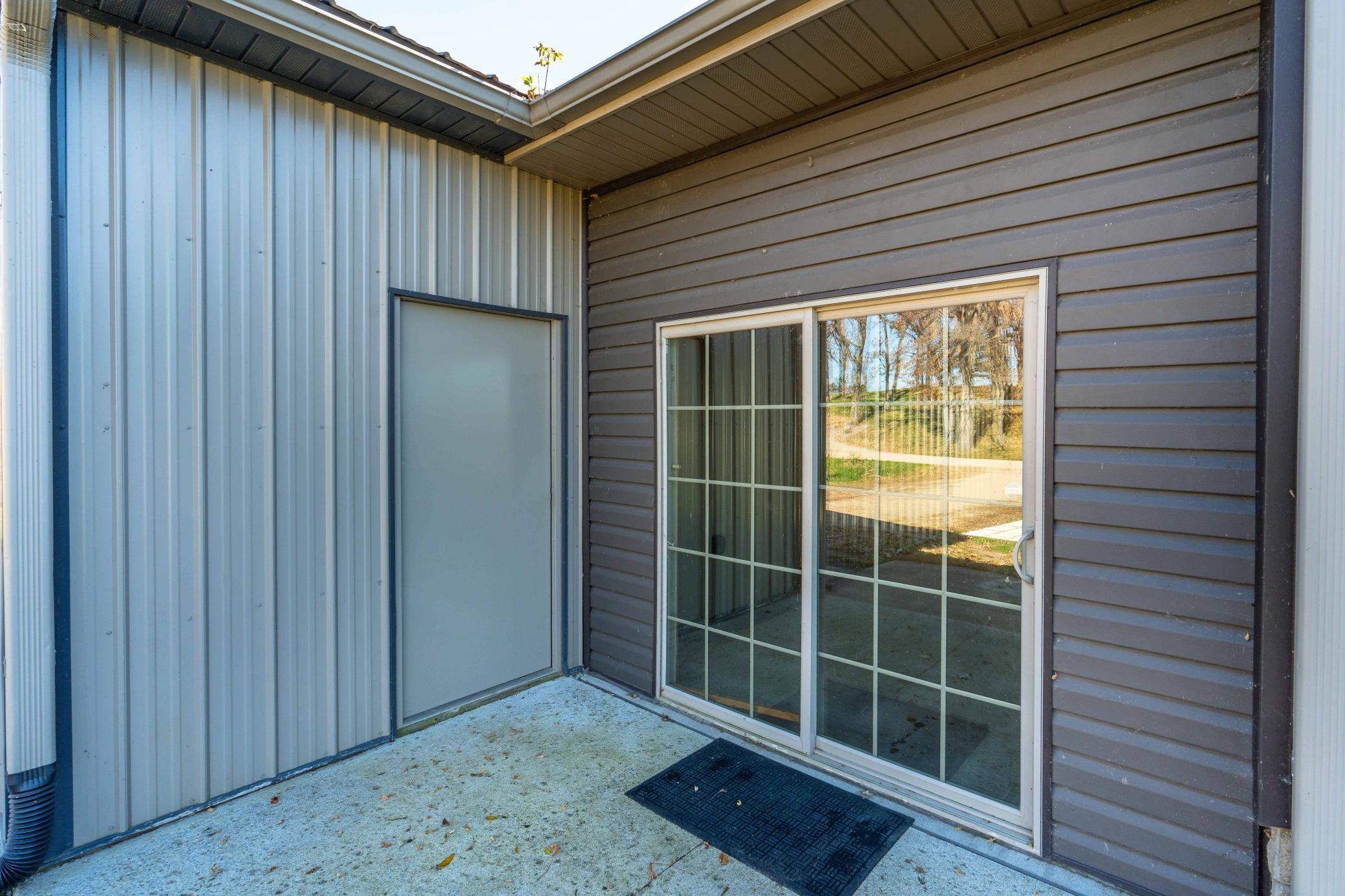 32422 Stalker View Lane