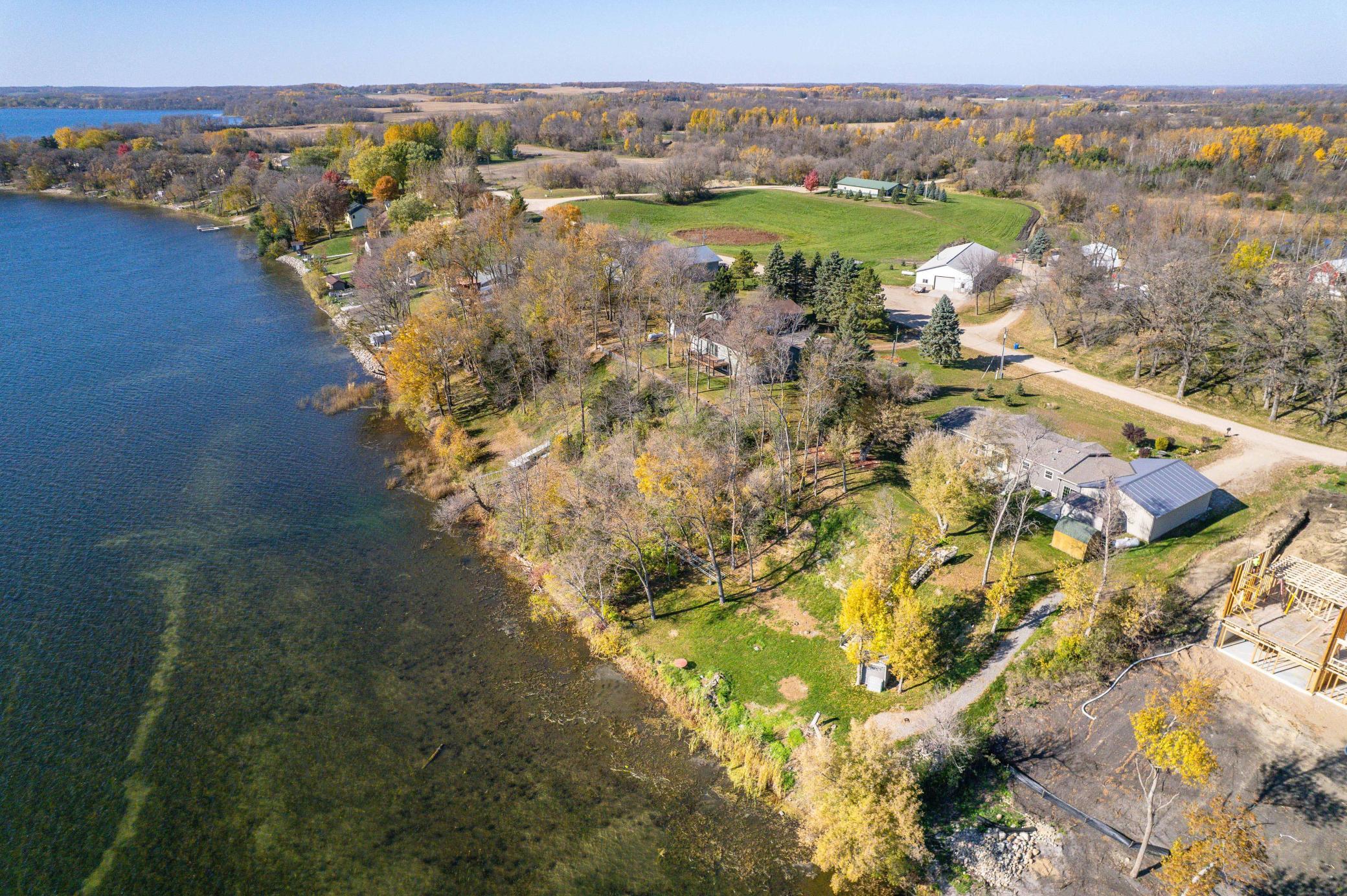 32422 Stalker View Lane