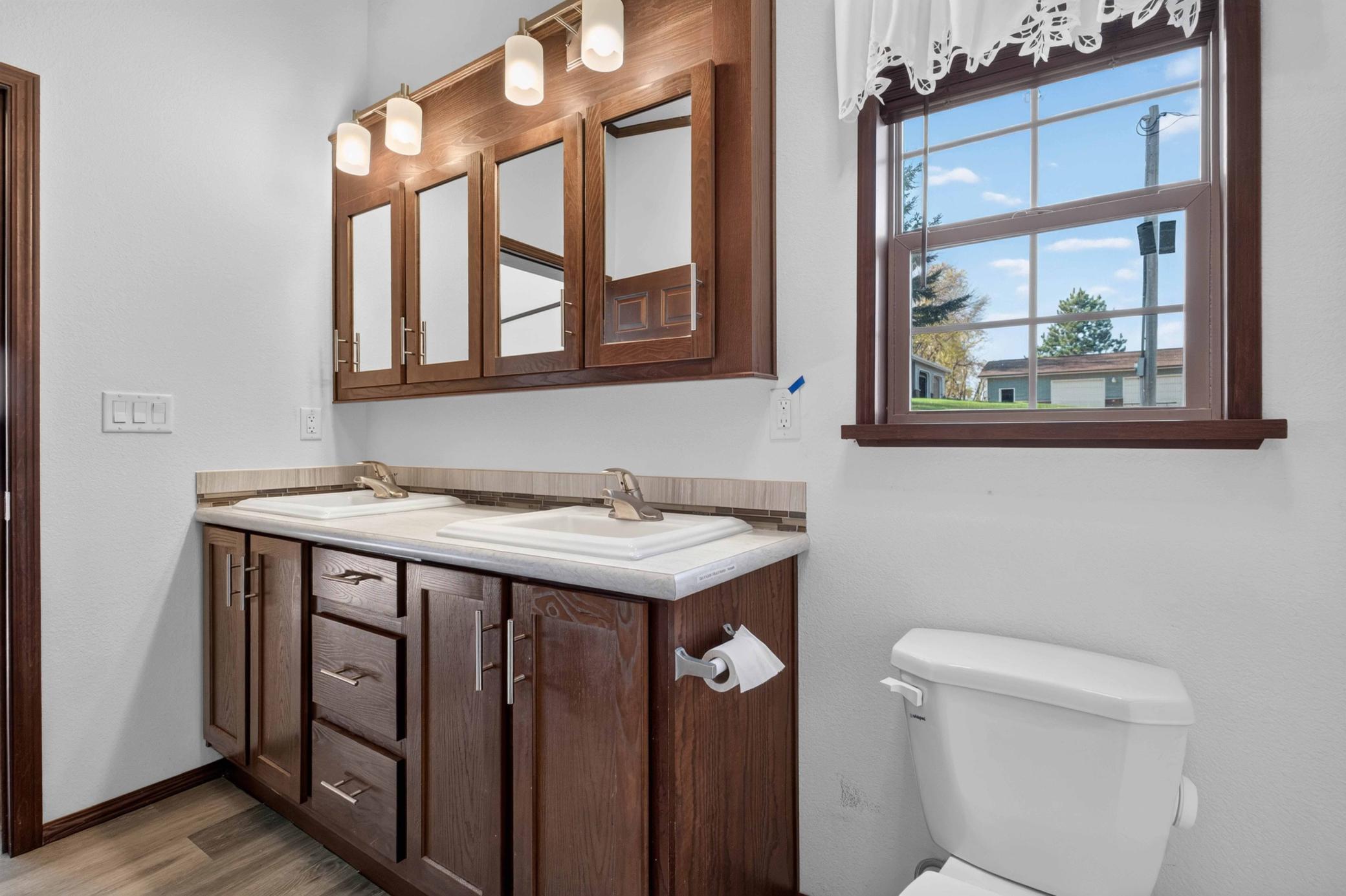 32422 Stalker View Lane