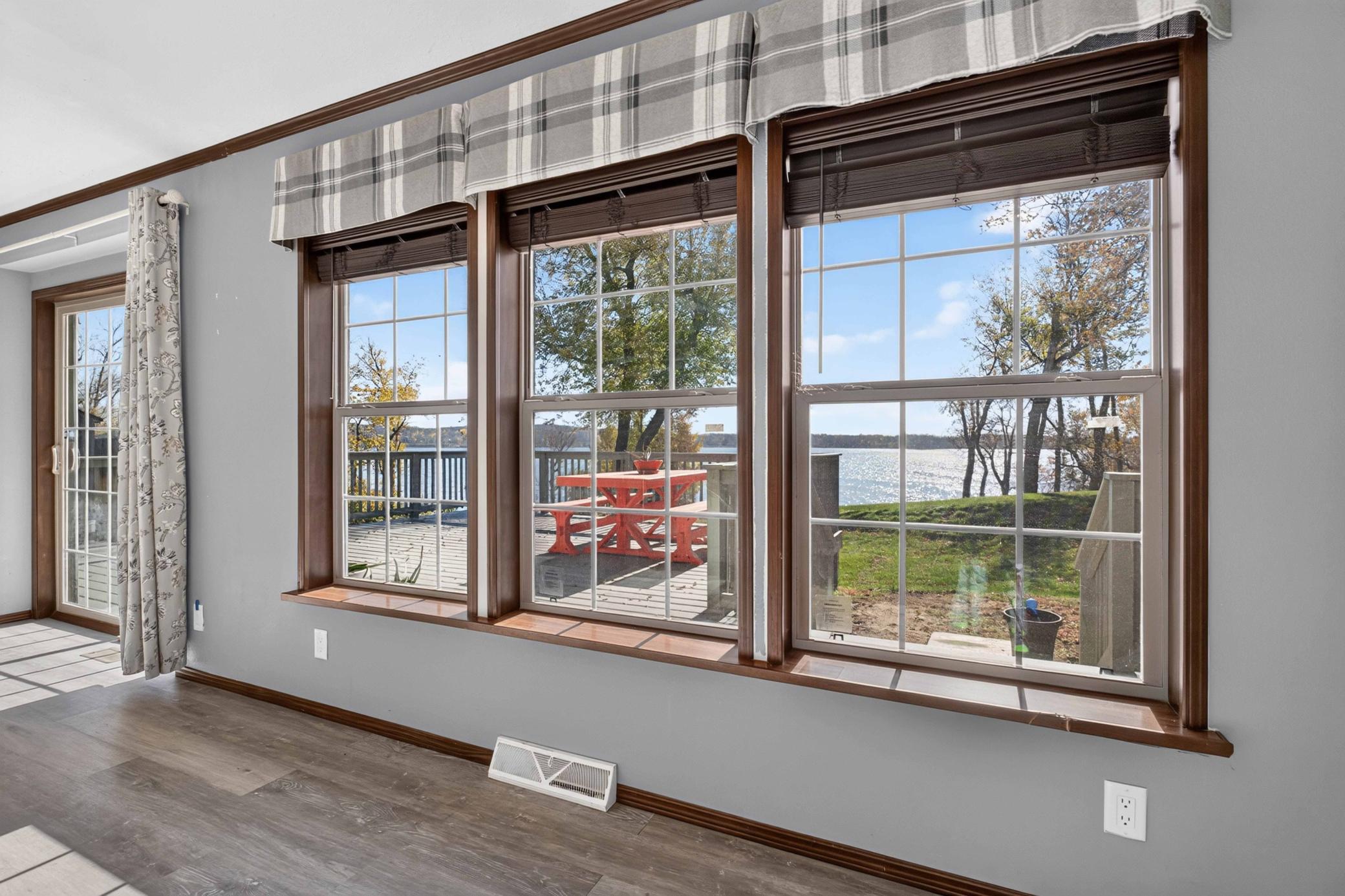 32422 Stalker View Lane