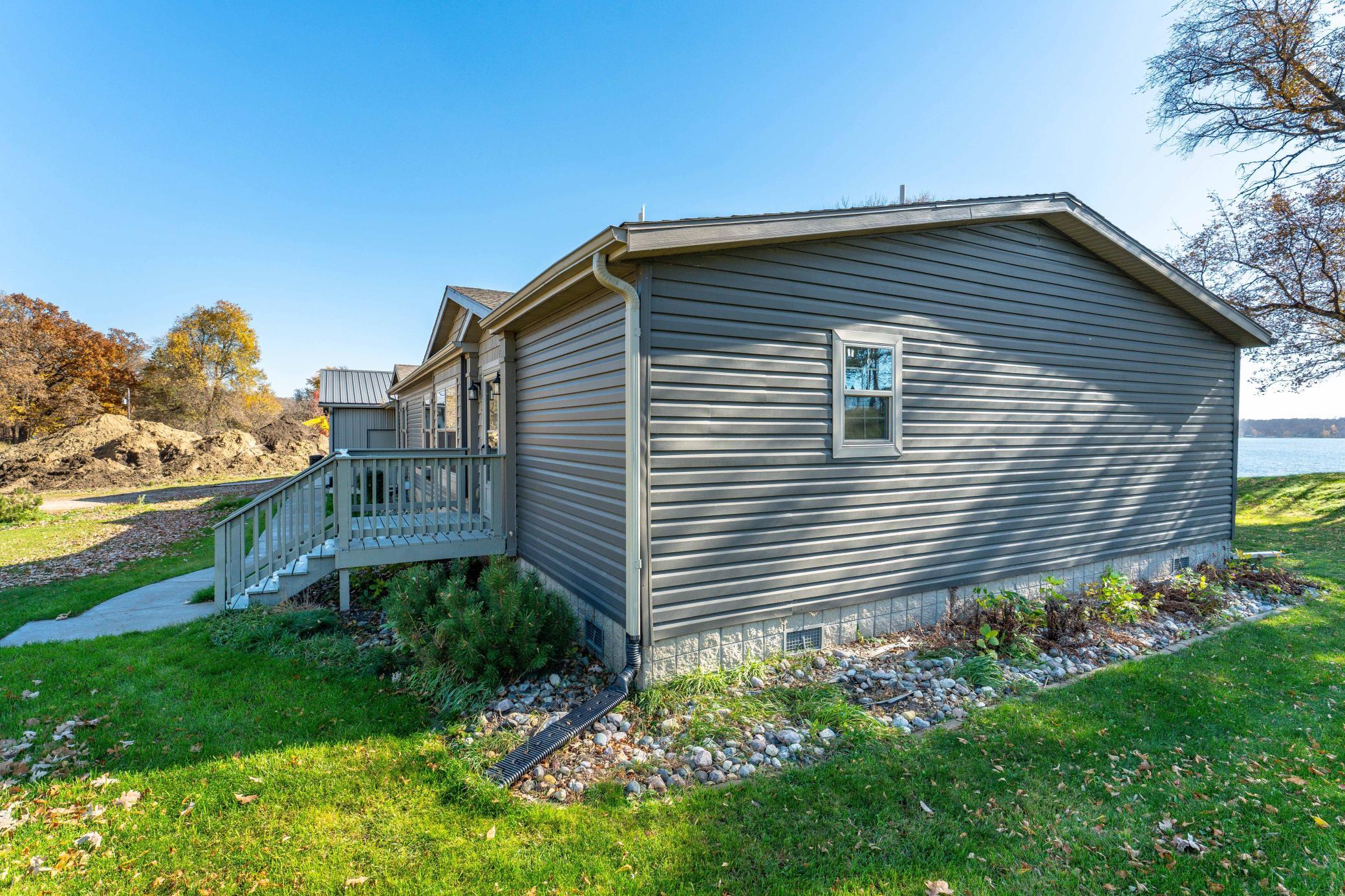 32422 Stalker View Lane