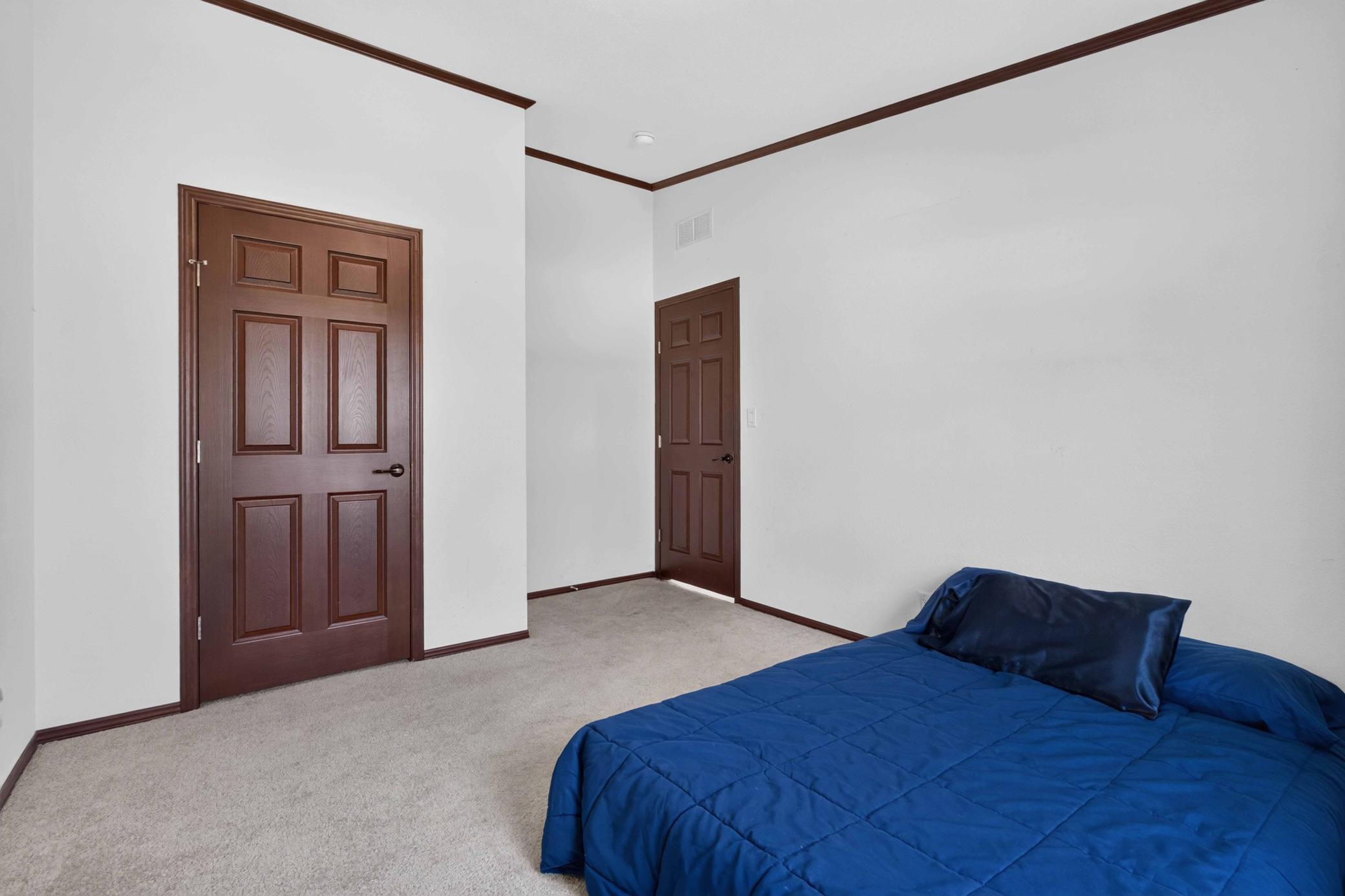 32422 Stalker View Lane