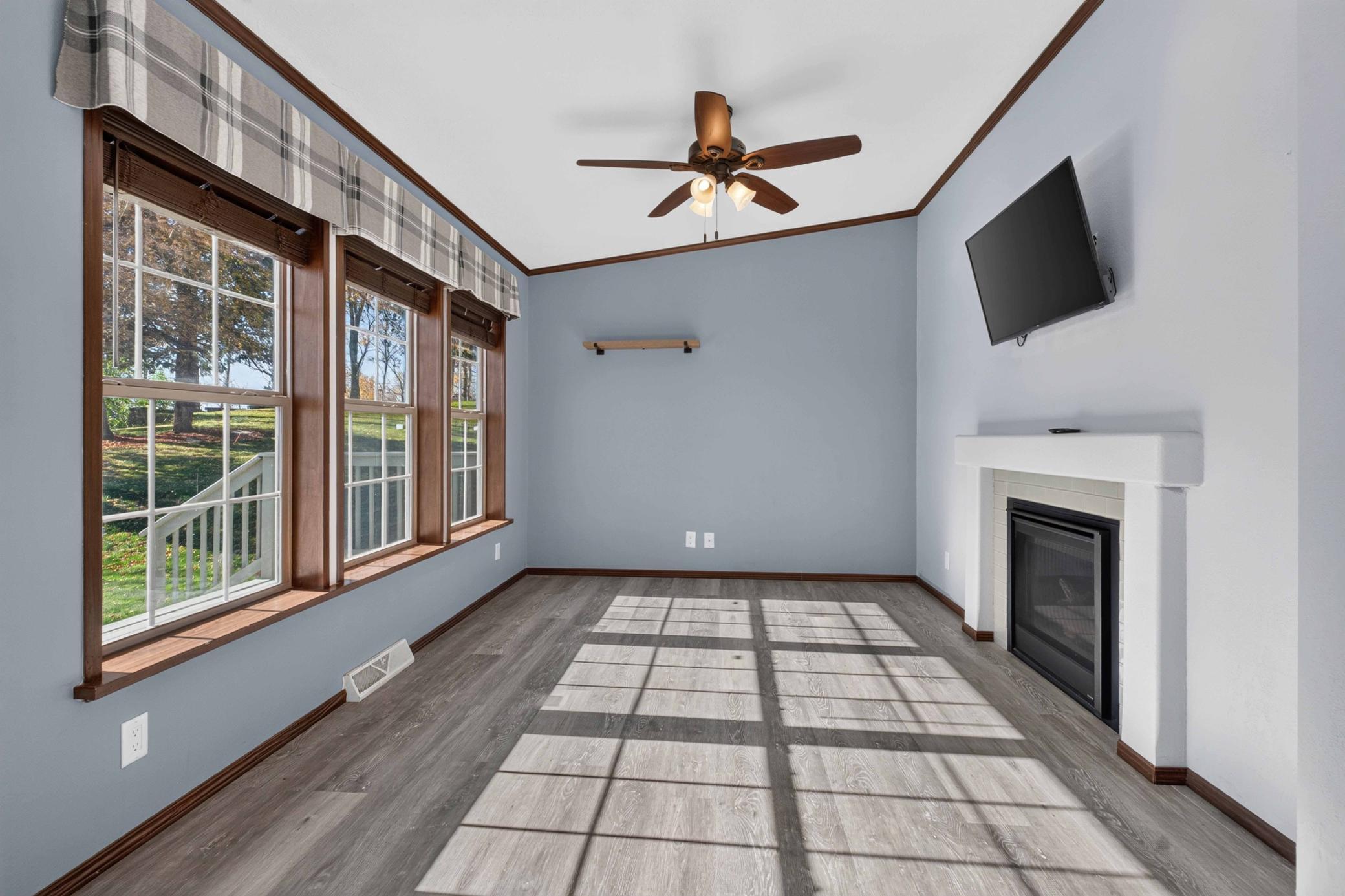 32422 Stalker View Lane