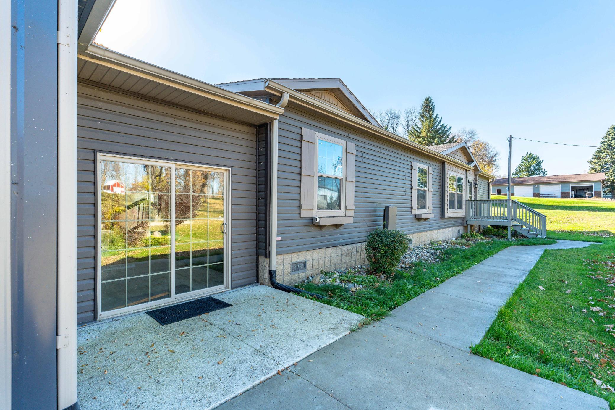 32422 Stalker View Lane
