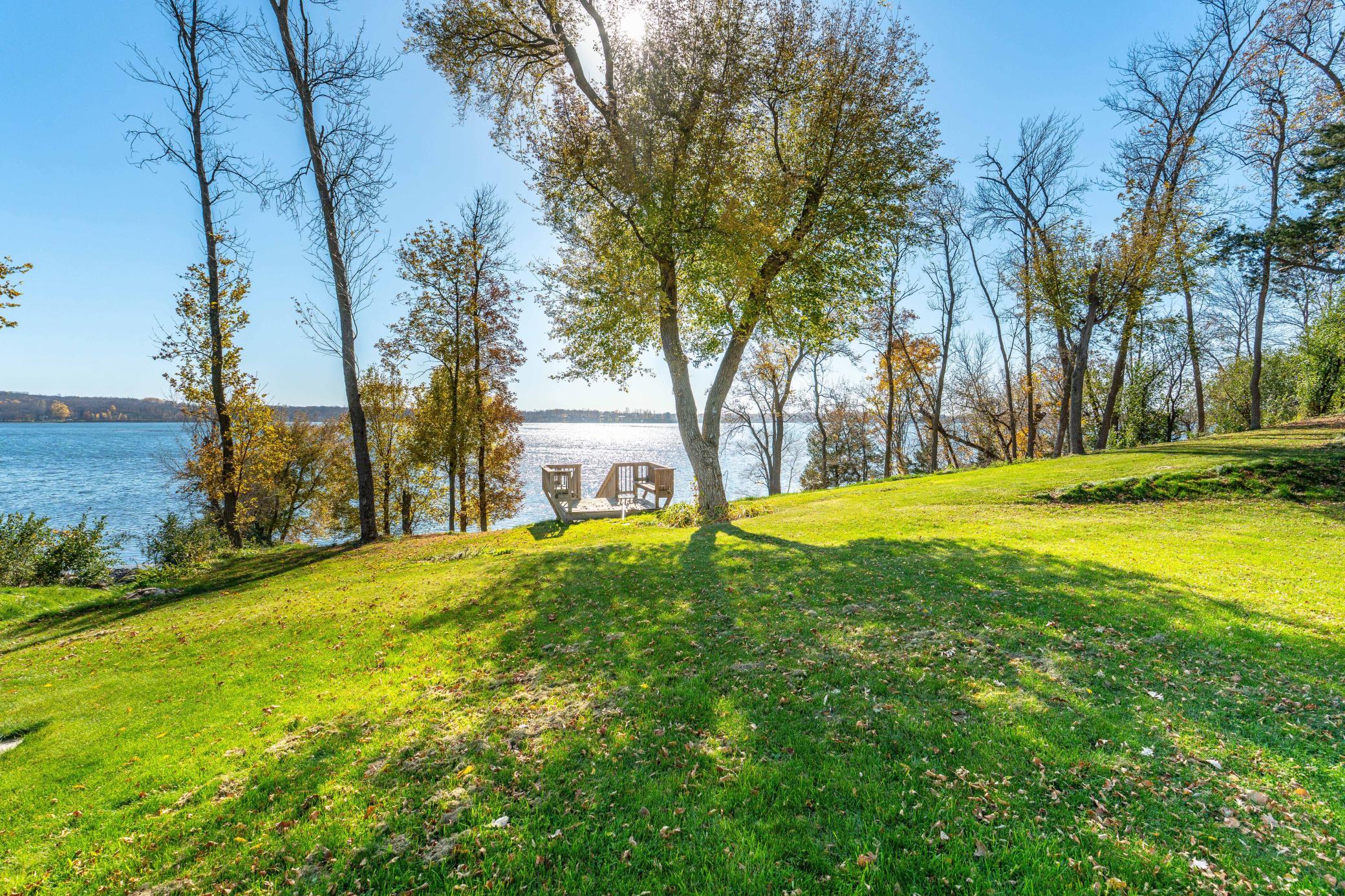 32422 Stalker View Lane