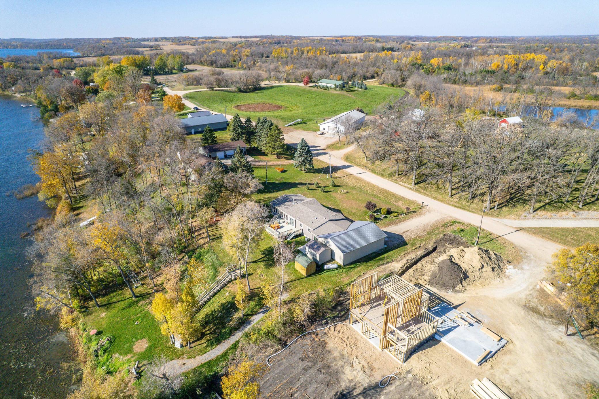 32422 Stalker View Lane