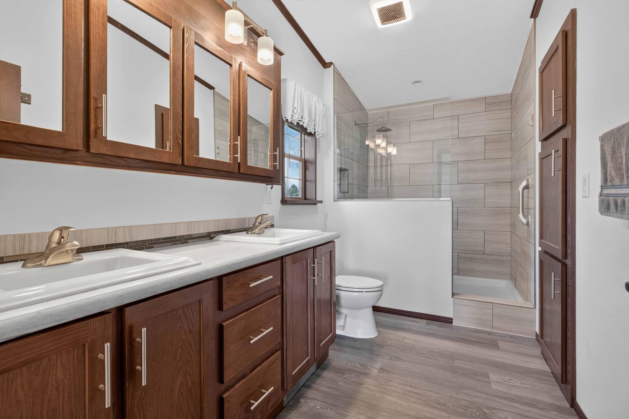 32422 Stalker View Lane