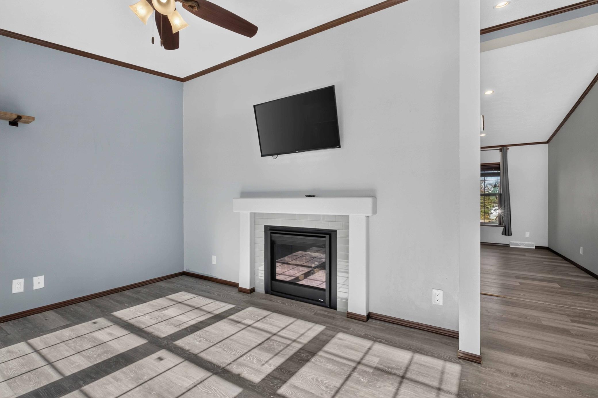 32422 Stalker View Lane