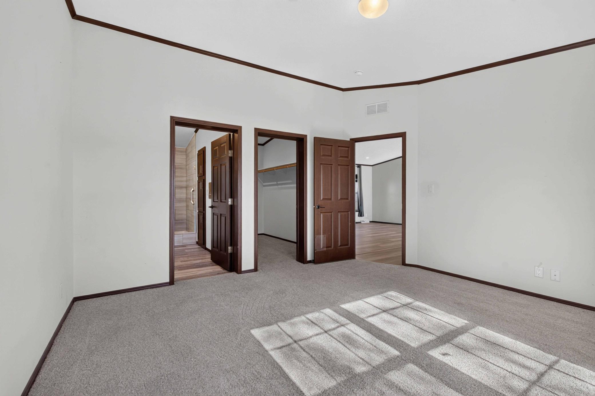 32422 Stalker View Lane