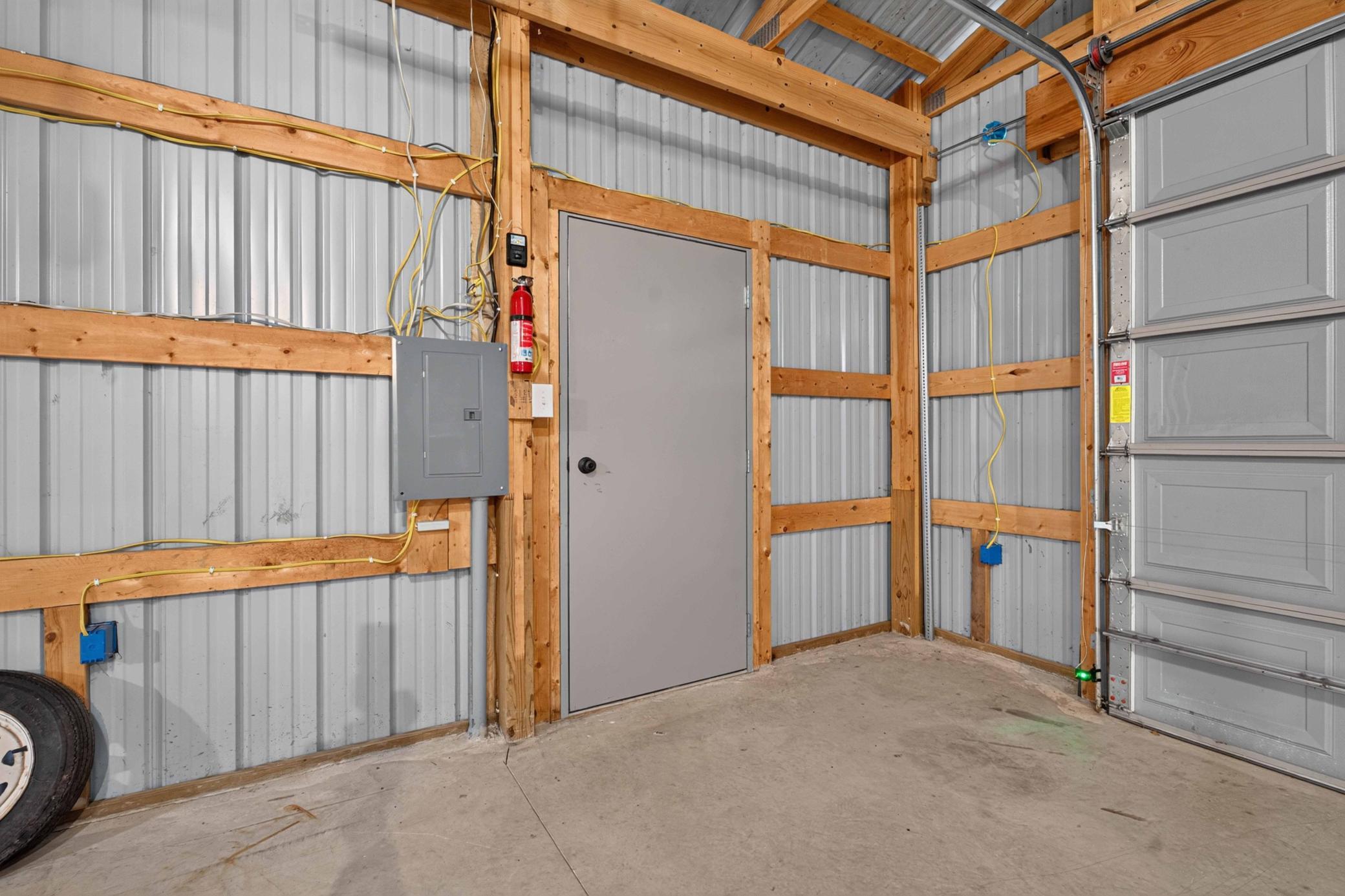 32422 Stalker View Lane