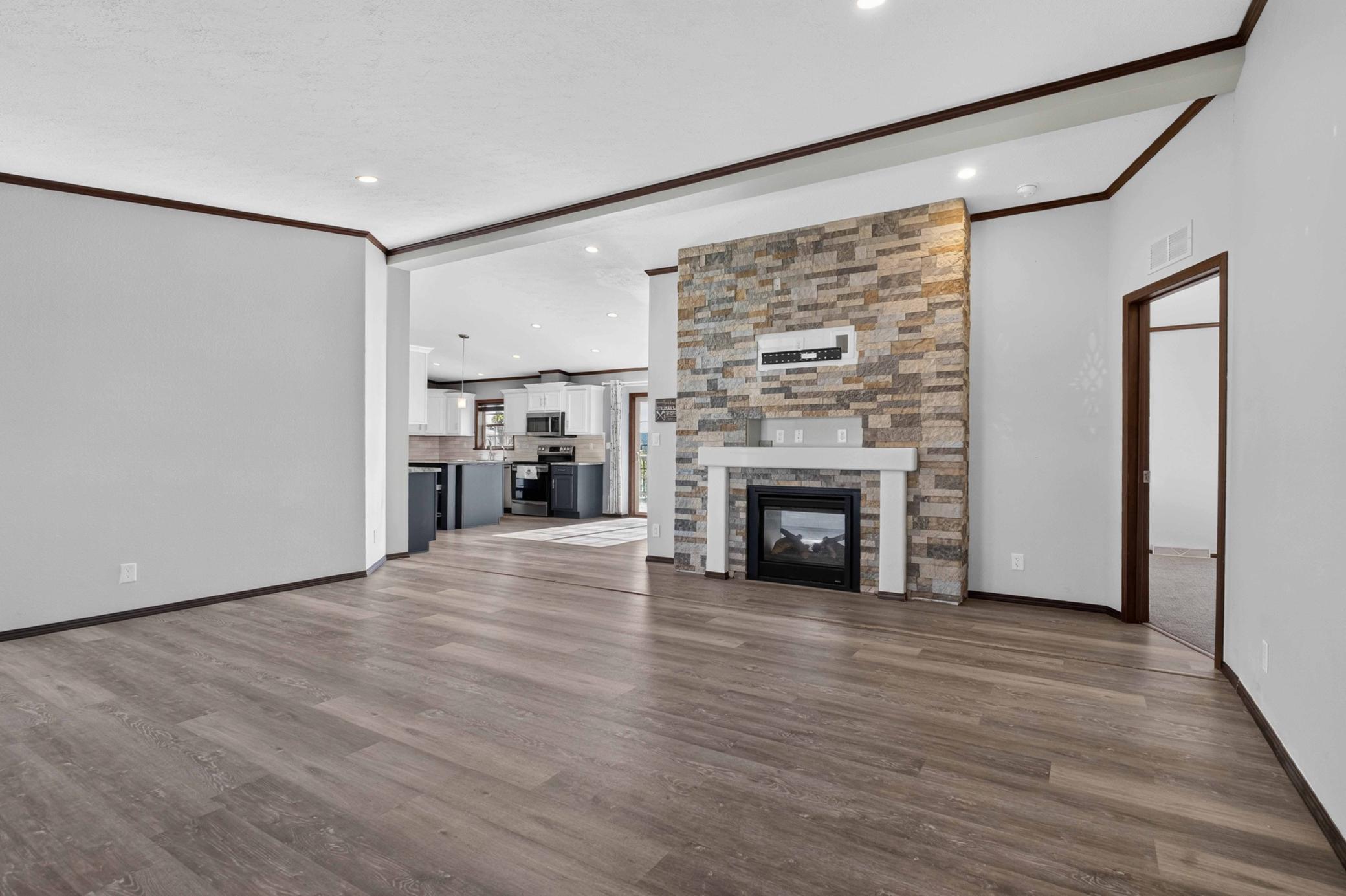 32422 Stalker View Lane