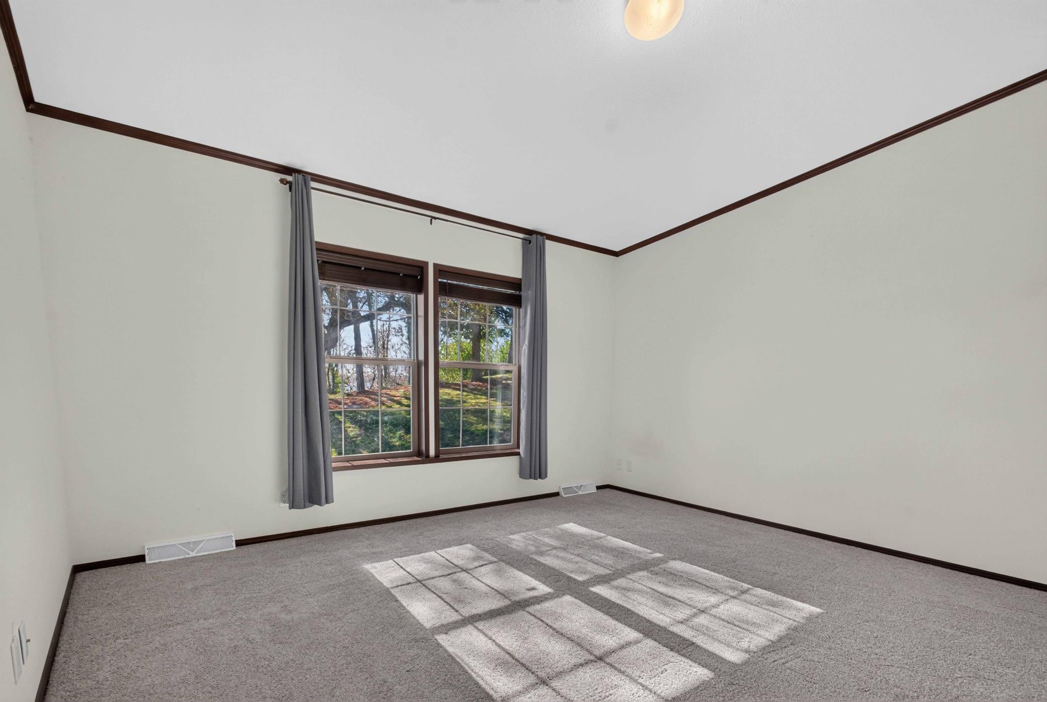 32422 Stalker View Lane