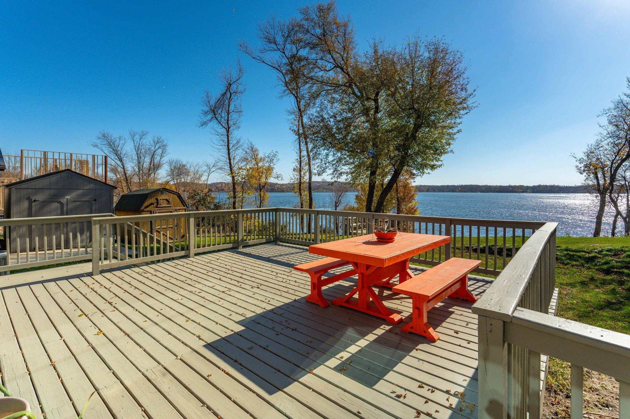 32422 Stalker View Lane