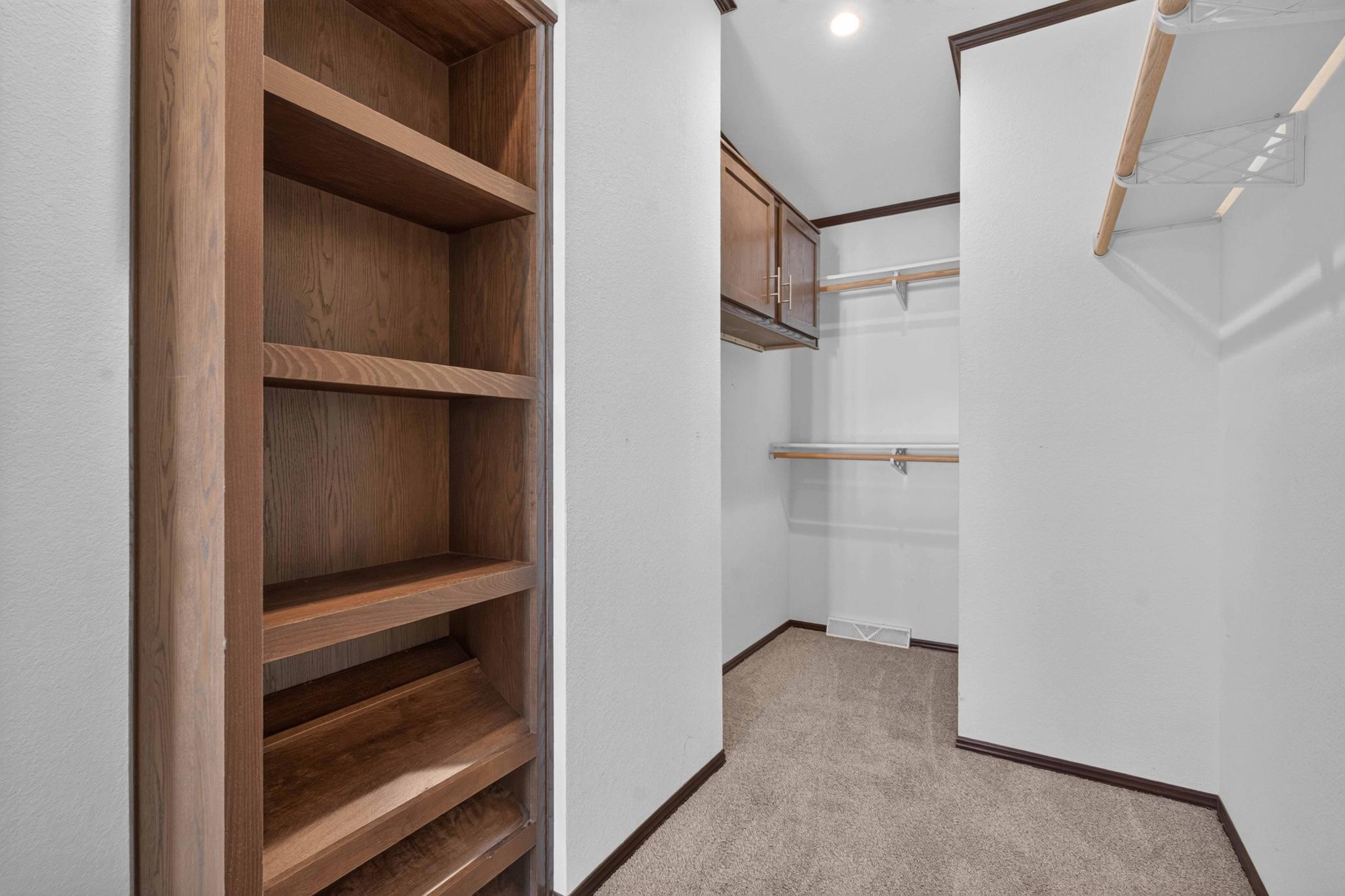32422 Stalker View Lane