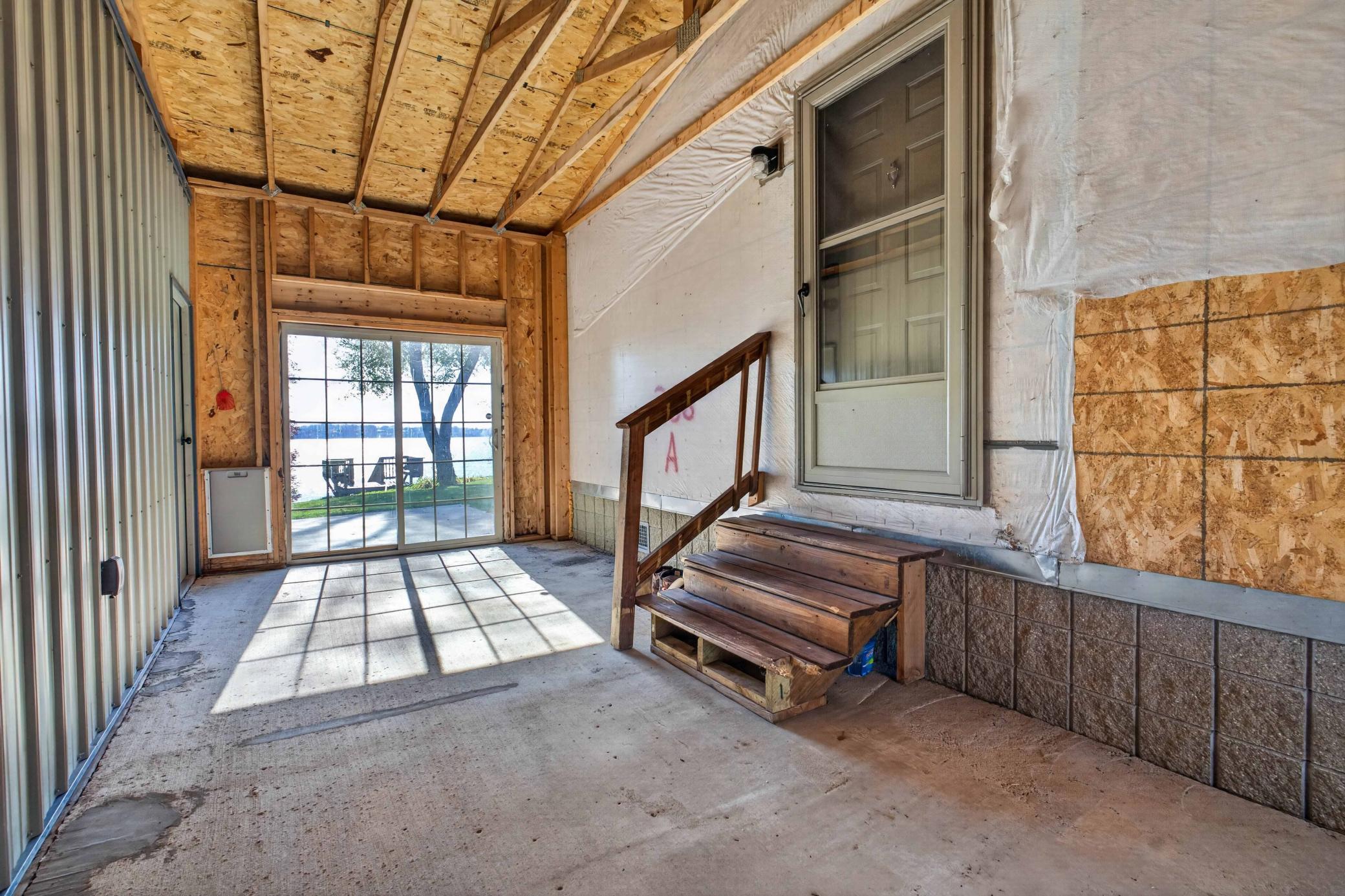 32422 Stalker View Lane