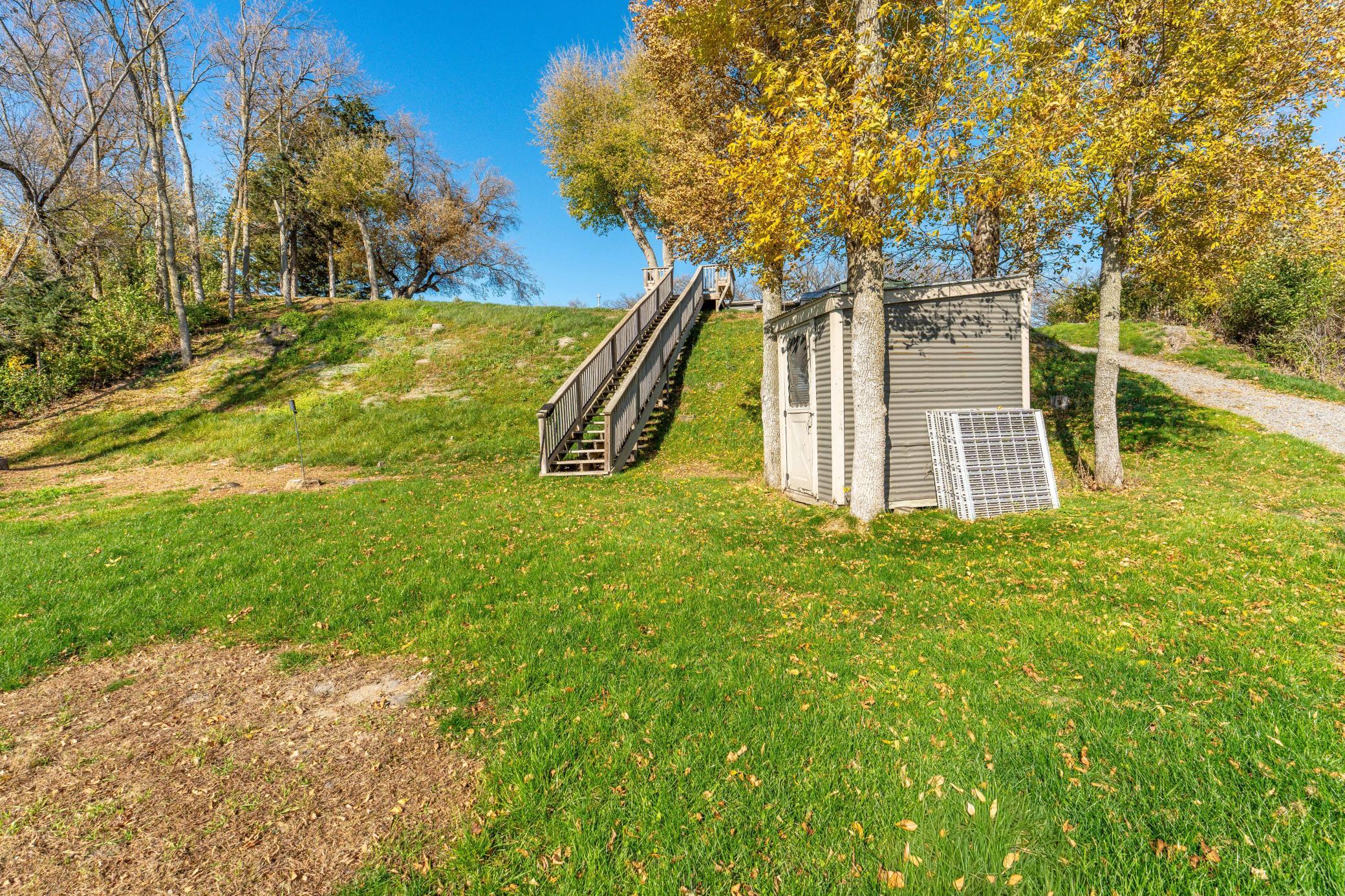 32422 Stalker View Lane