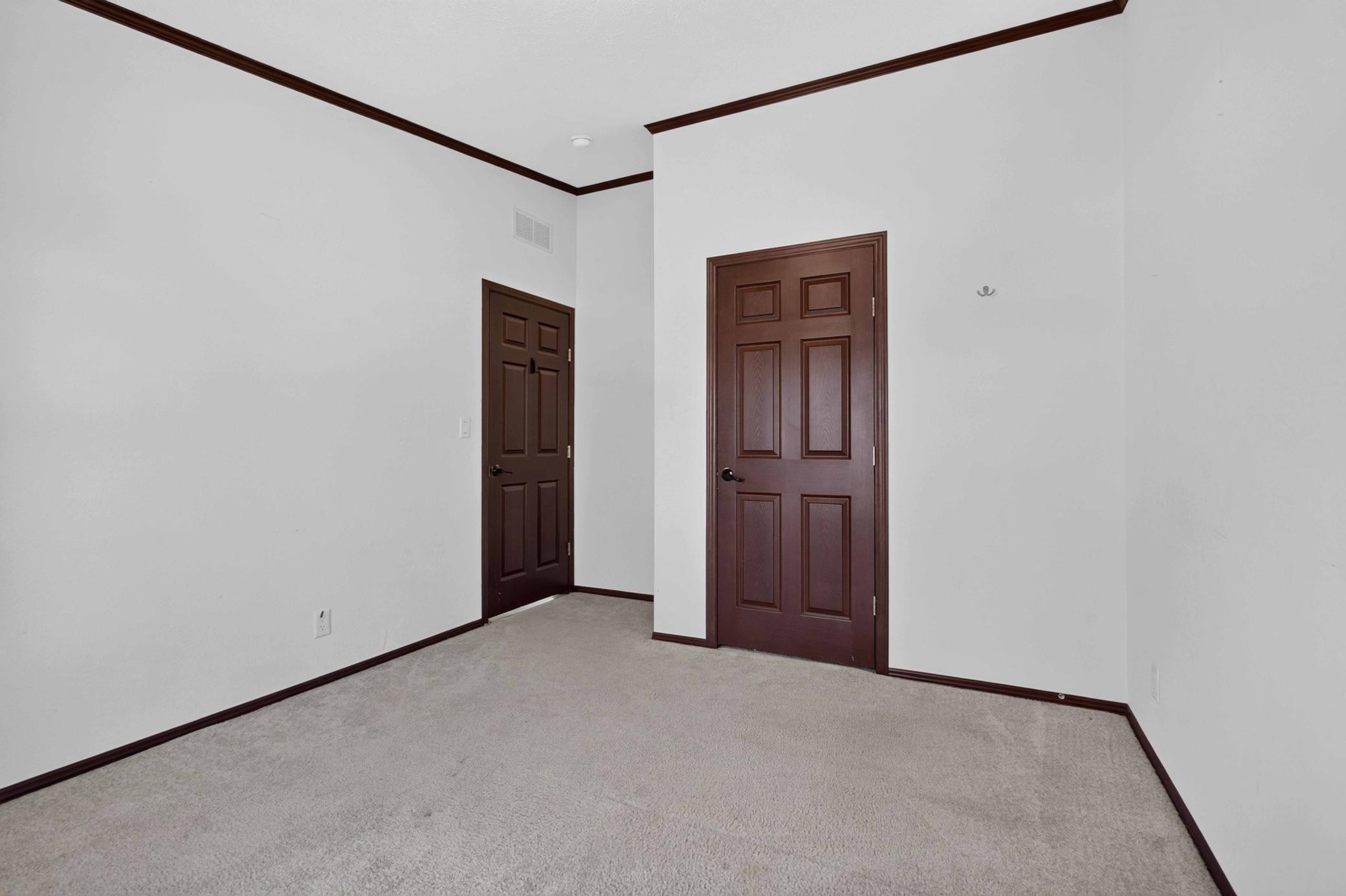 32422 Stalker View Lane