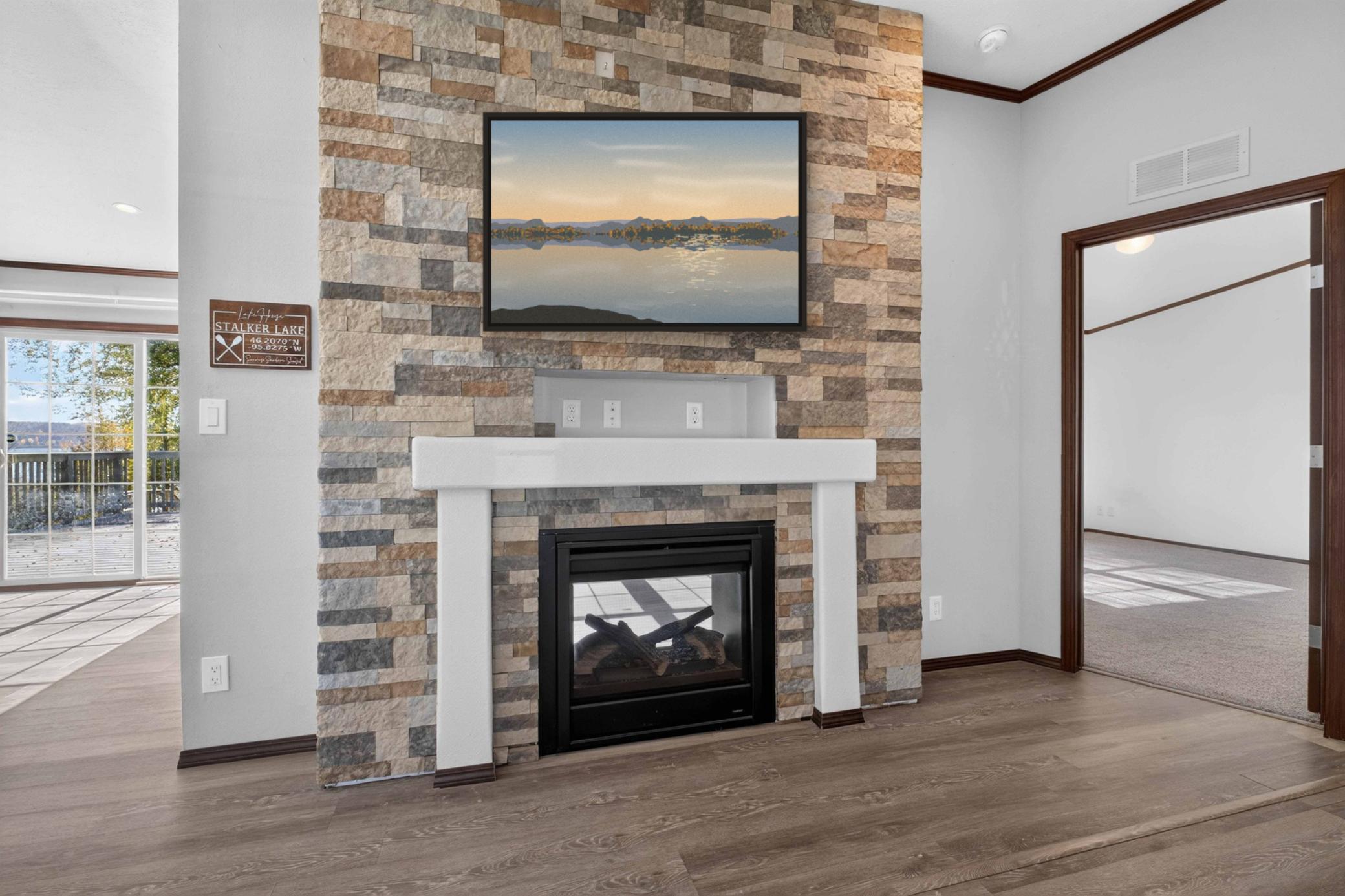 32422 Stalker View Lane