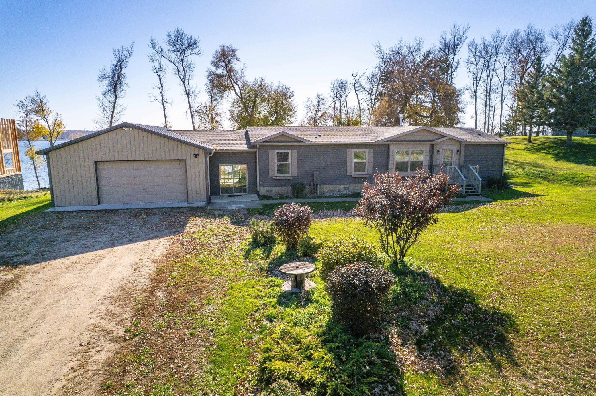 32422 Stalker View Lane